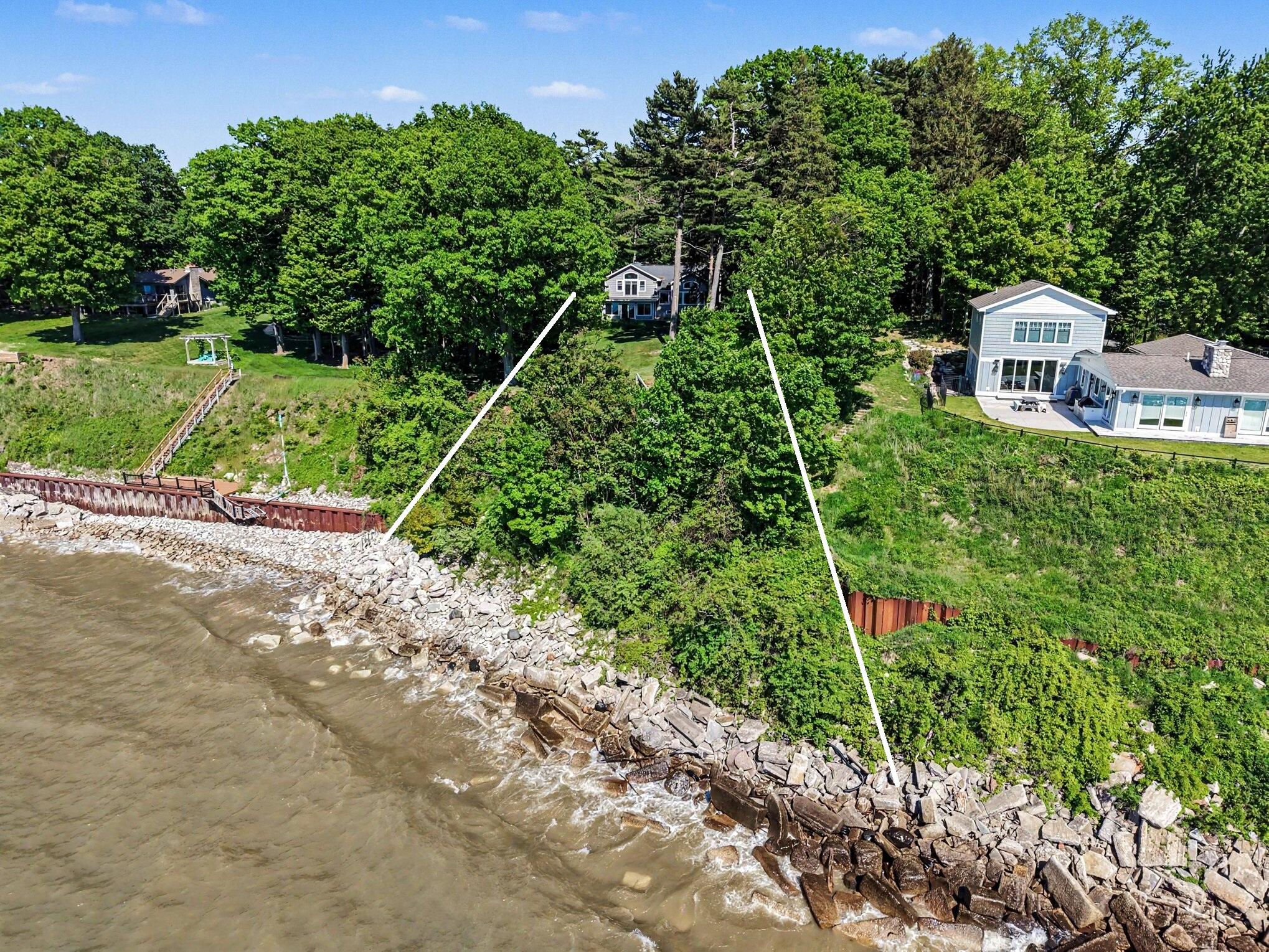 76675 11th Avenue South Haven MI 49090