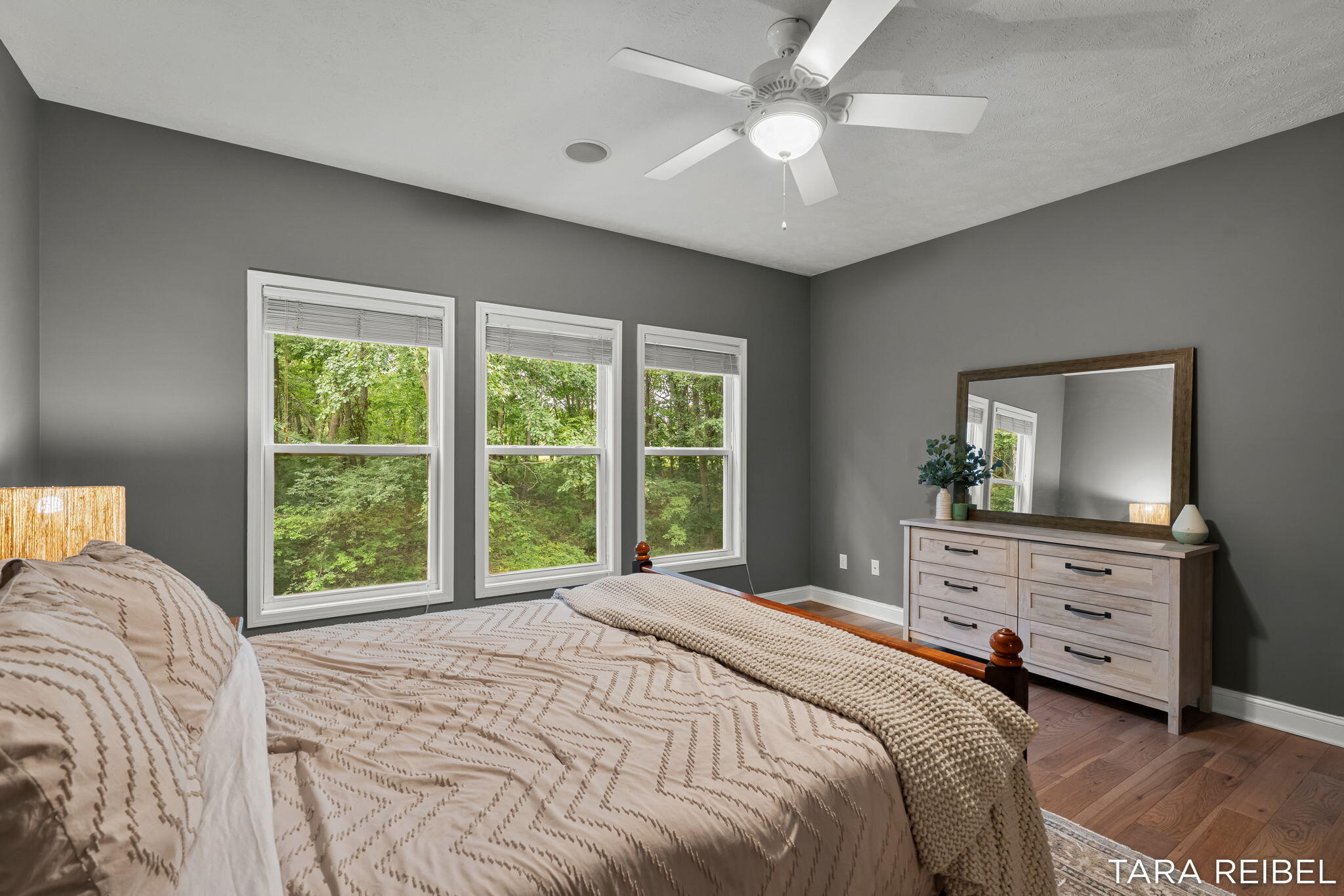 4320 Trail East Drive NE Ada MI 49301