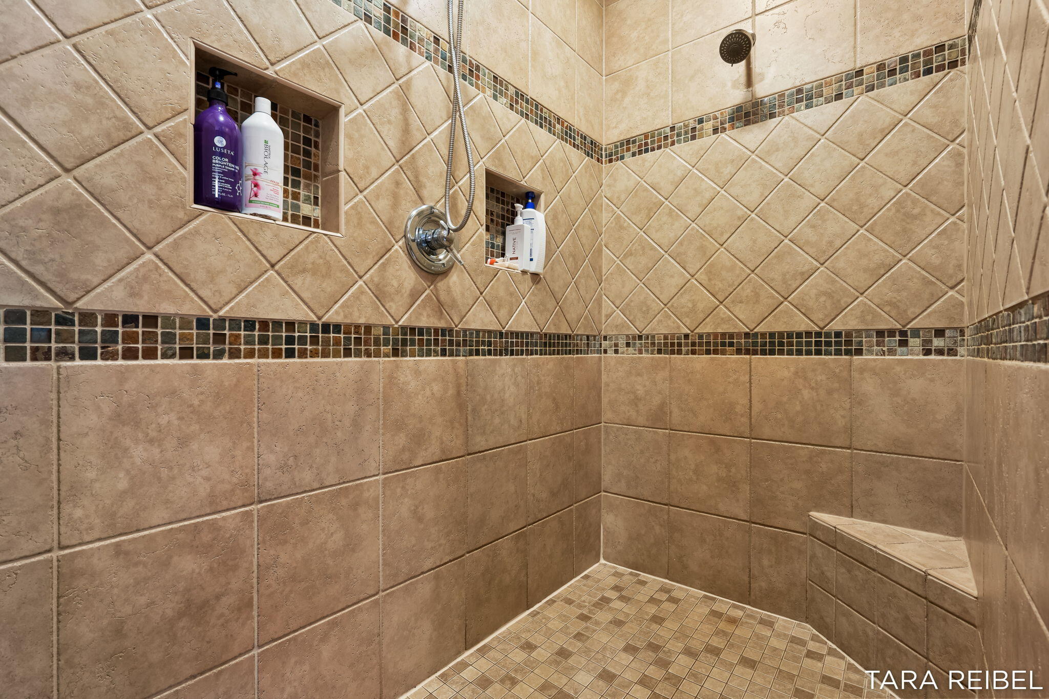 4320 Trail East Drive NE Ada MI 49301