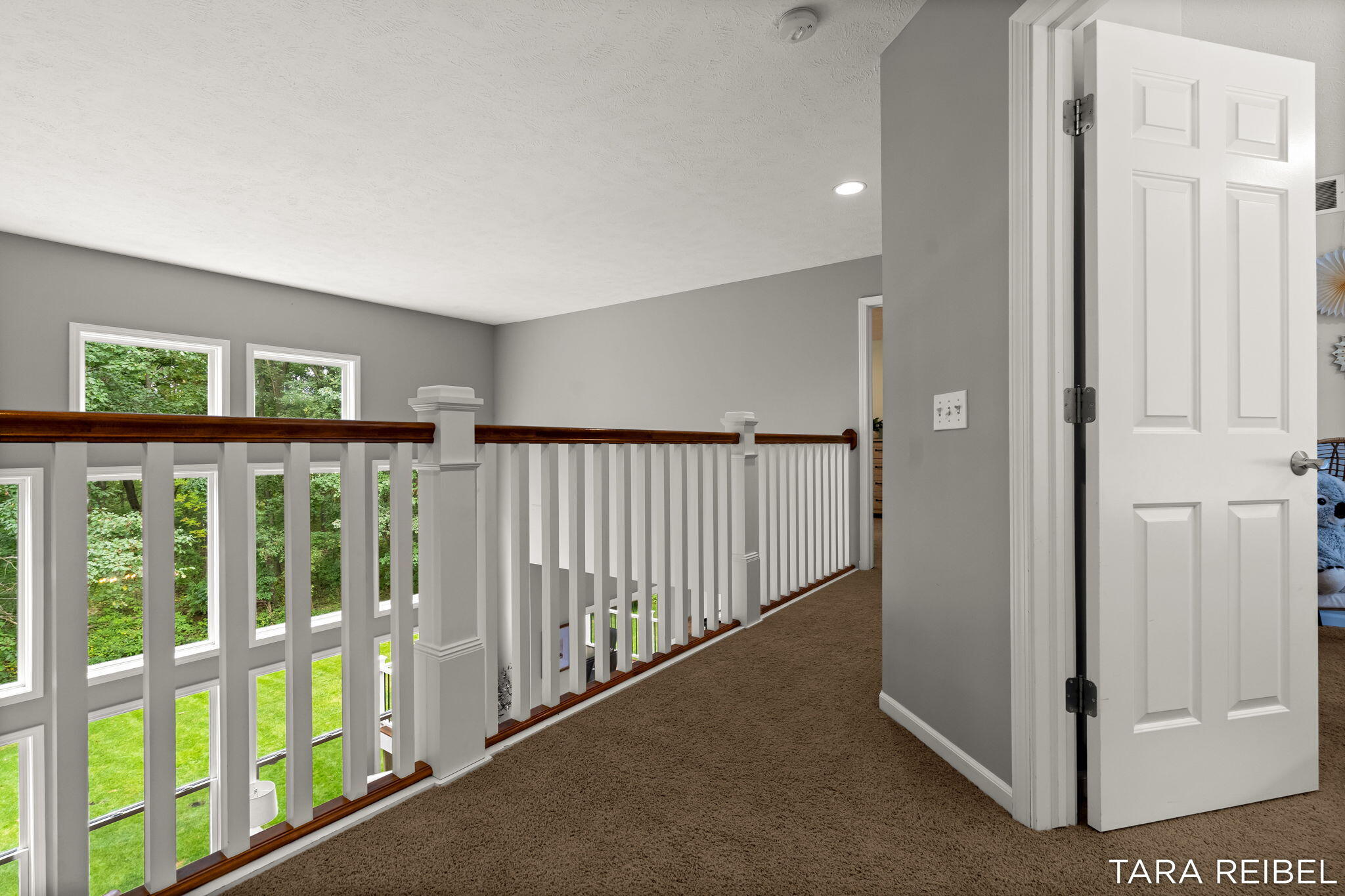 4320 Trail East Drive NE Ada MI 49301