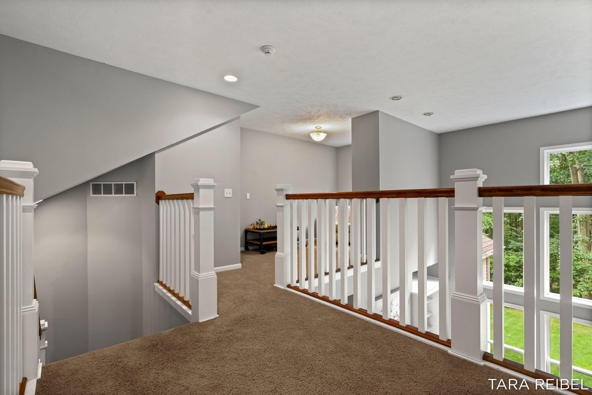 4320 Trail East Drive NE Ada MI 49301