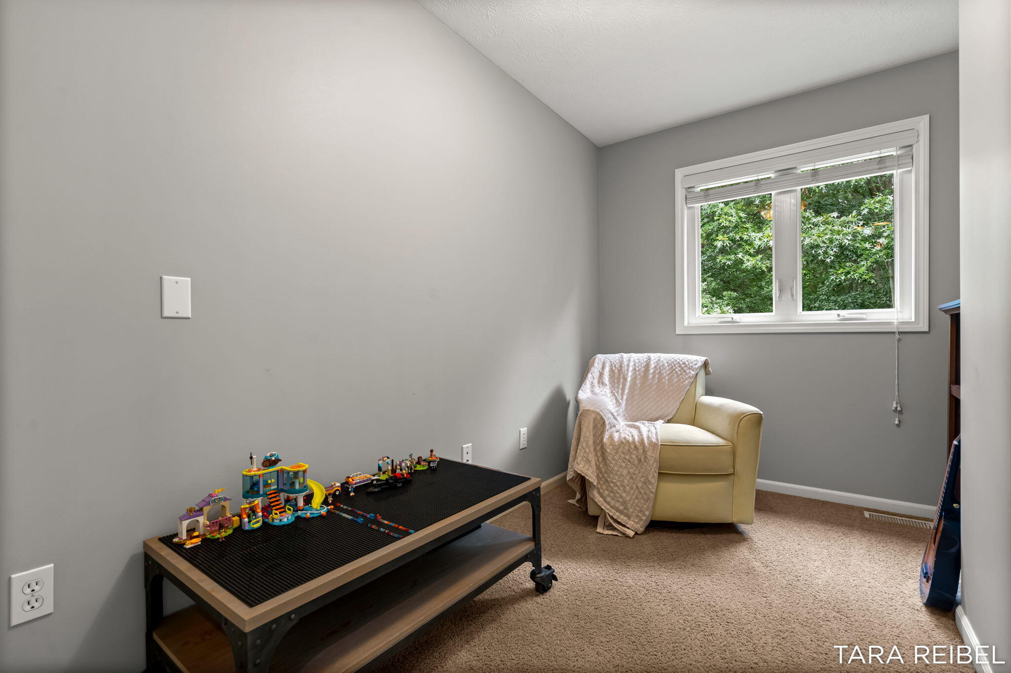 4320 Trail East Drive NE Ada MI 49301