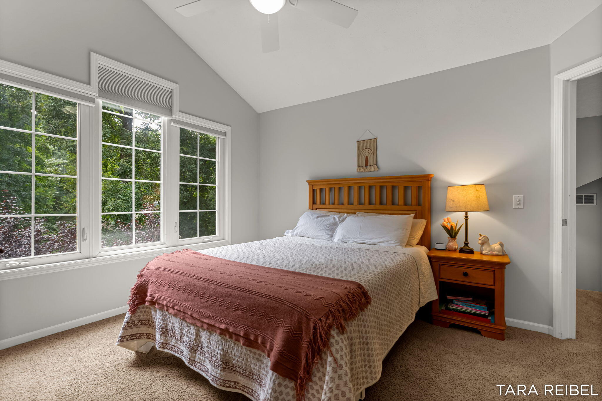 4320 Trail East Drive NE Ada MI 49301
