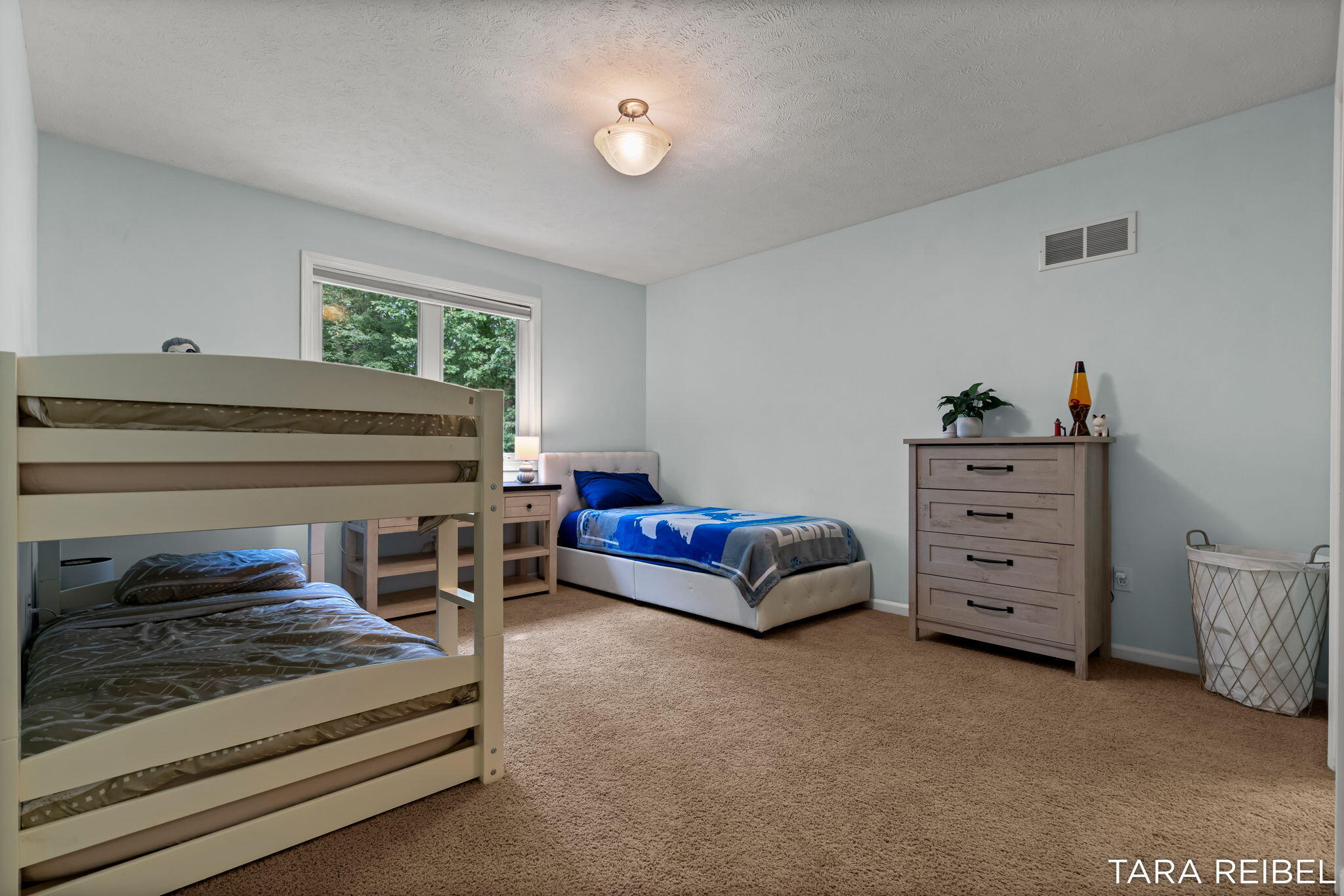 4320 Trail East Drive NE Ada MI 49301