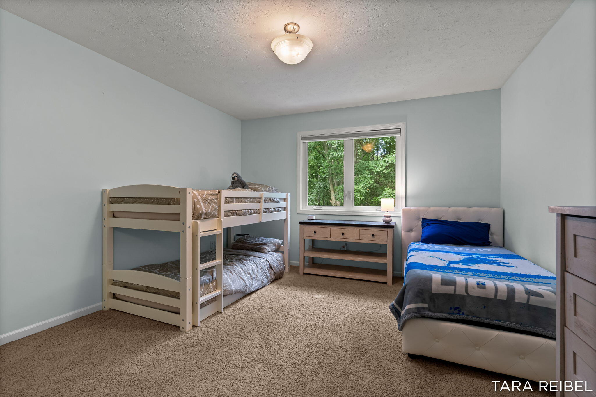 4320 Trail East Drive NE Ada MI 49301