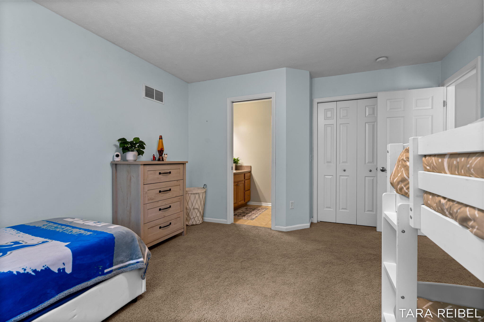 4320 Trail East Drive NE Ada MI 49301