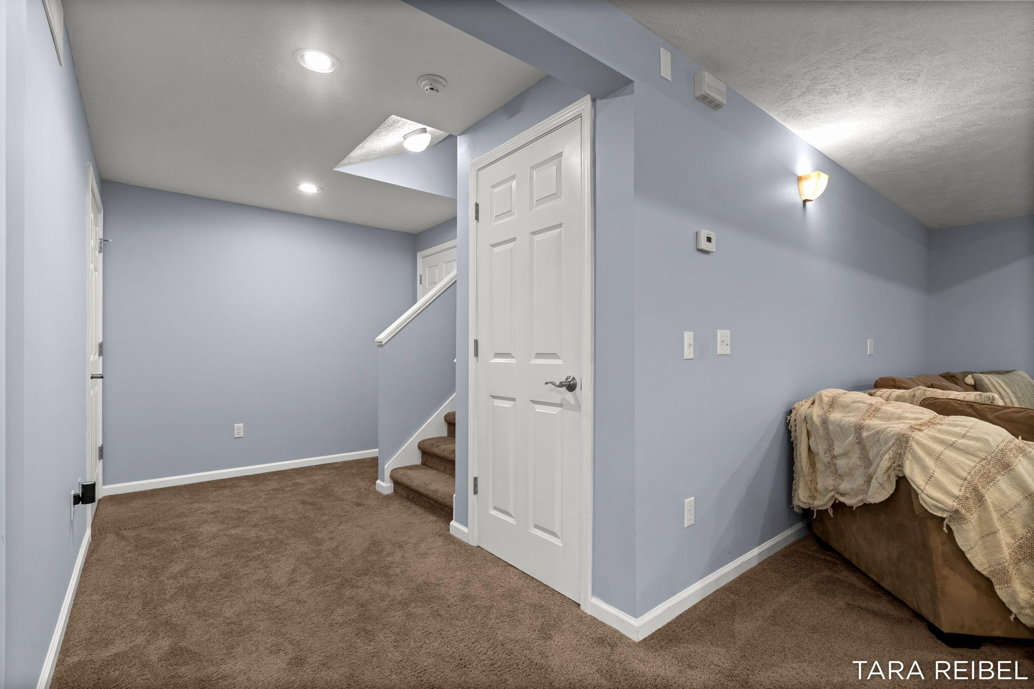 4320 Trail East Drive NE Ada MI 49301
