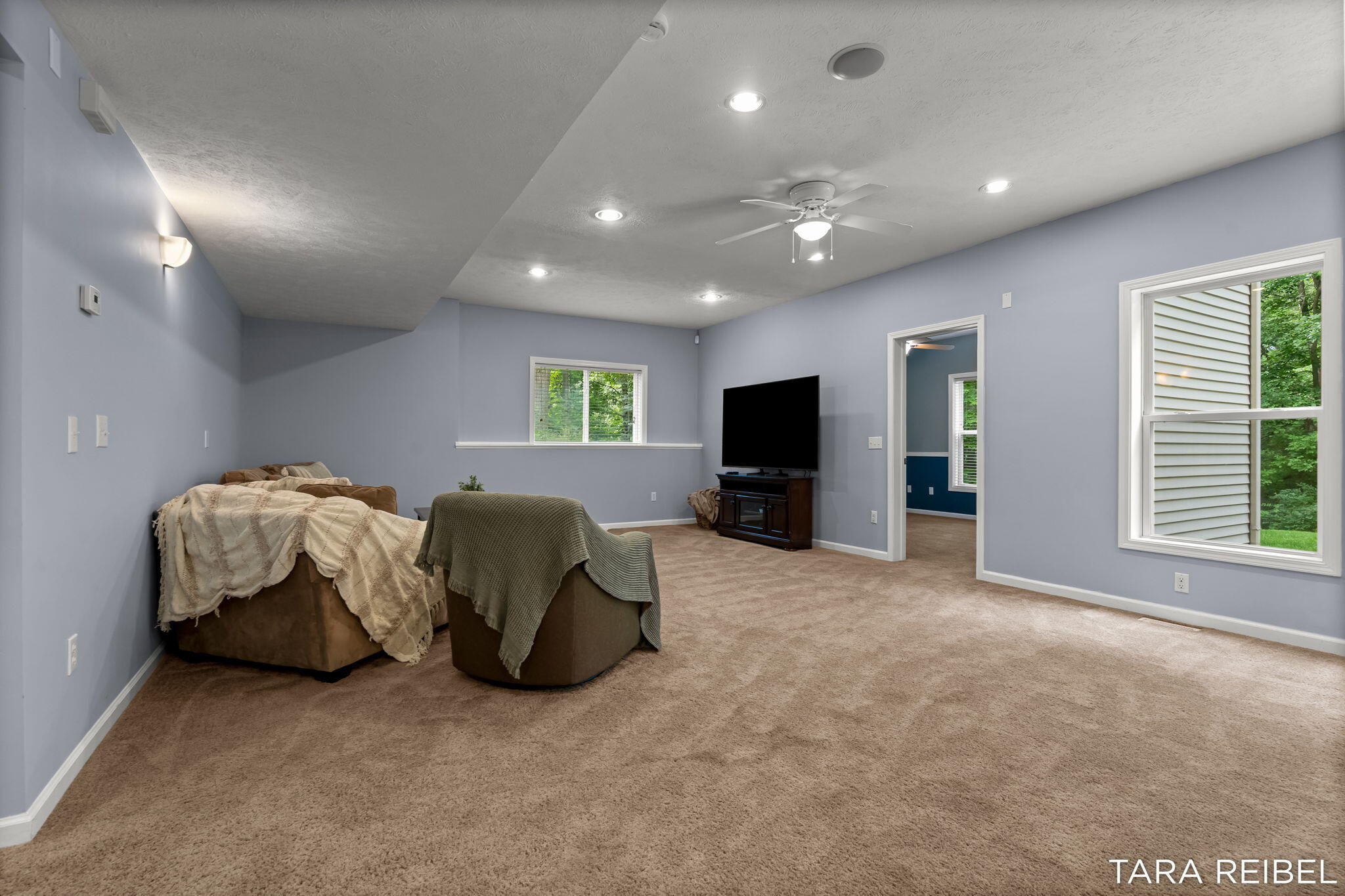 4320 Trail East Drive NE Ada MI 49301