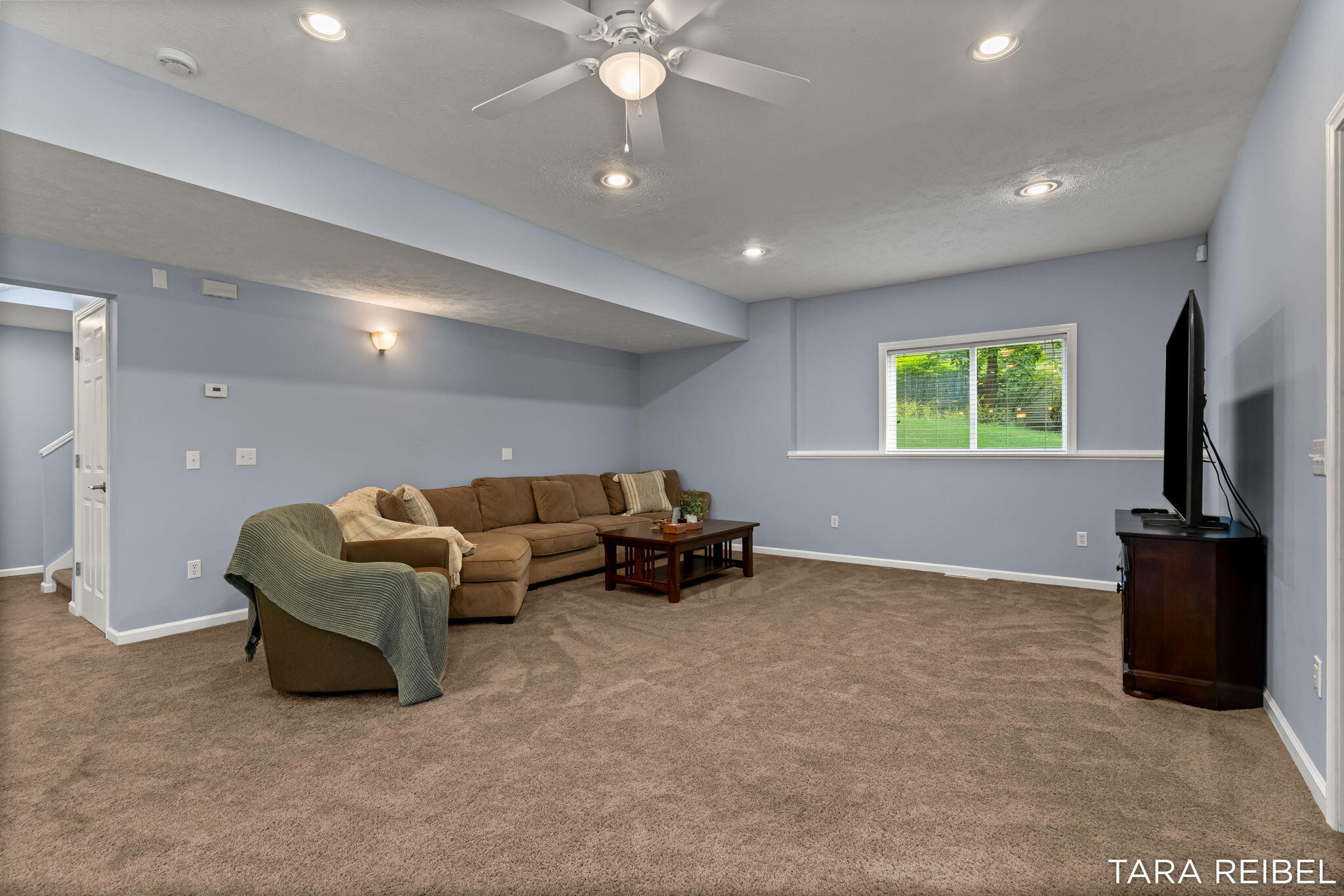 4320 Trail East Drive NE Ada MI 49301