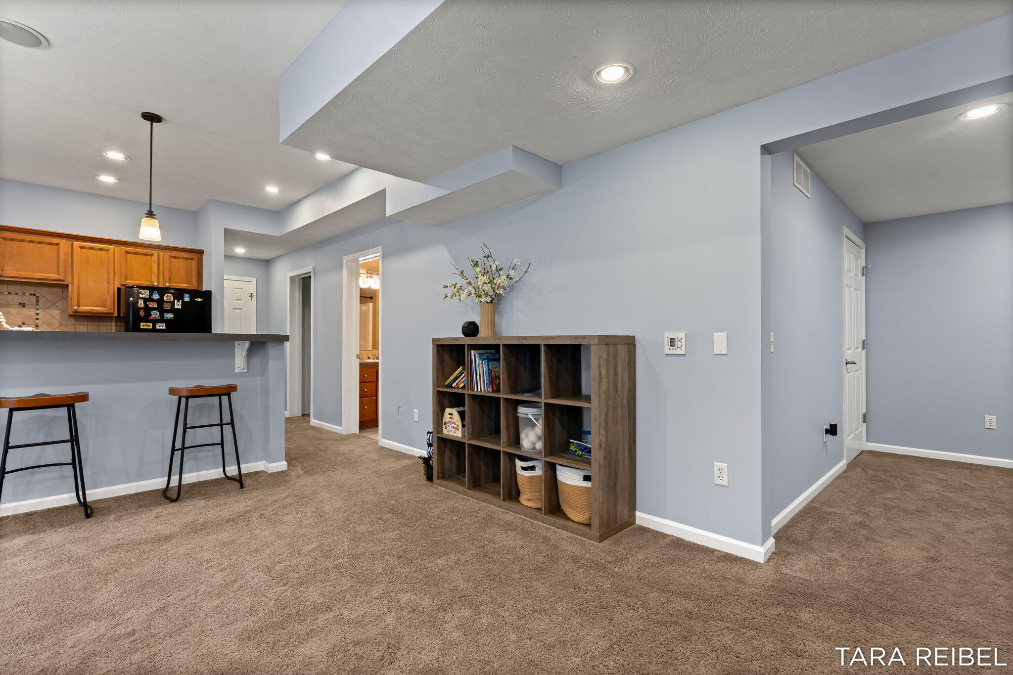 4320 Trail East Drive NE Ada MI 49301