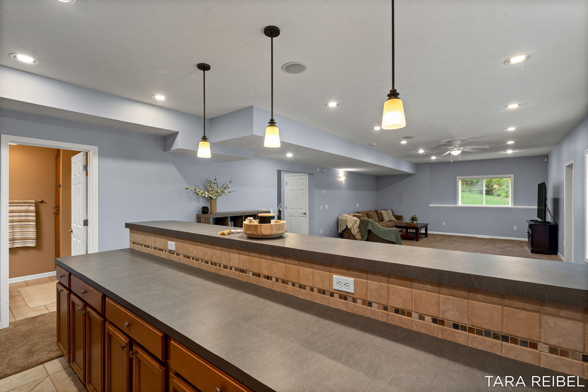 4320 Trail East Drive NE Ada MI 49301