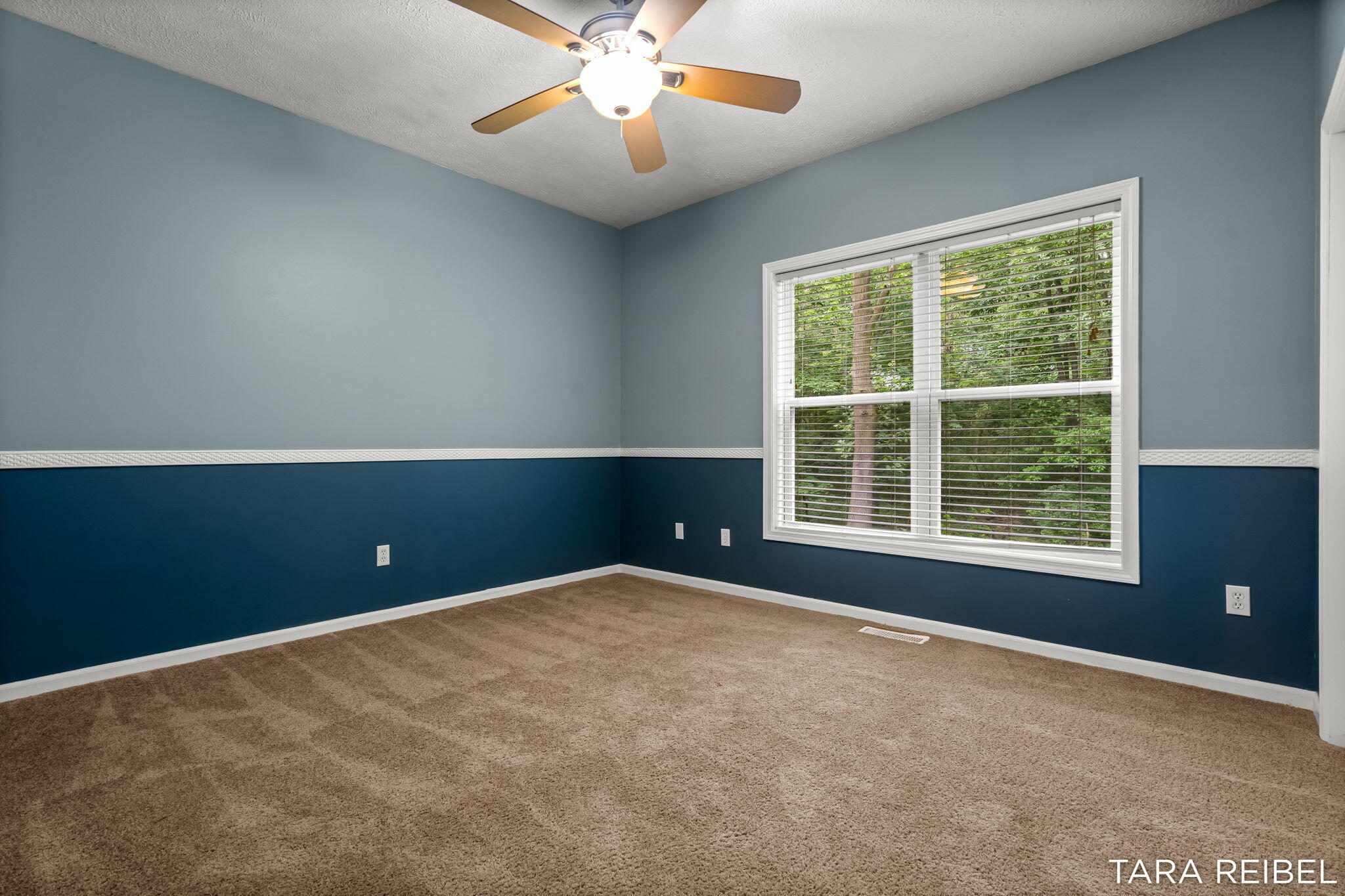 4320 Trail East Drive NE Ada MI 49301