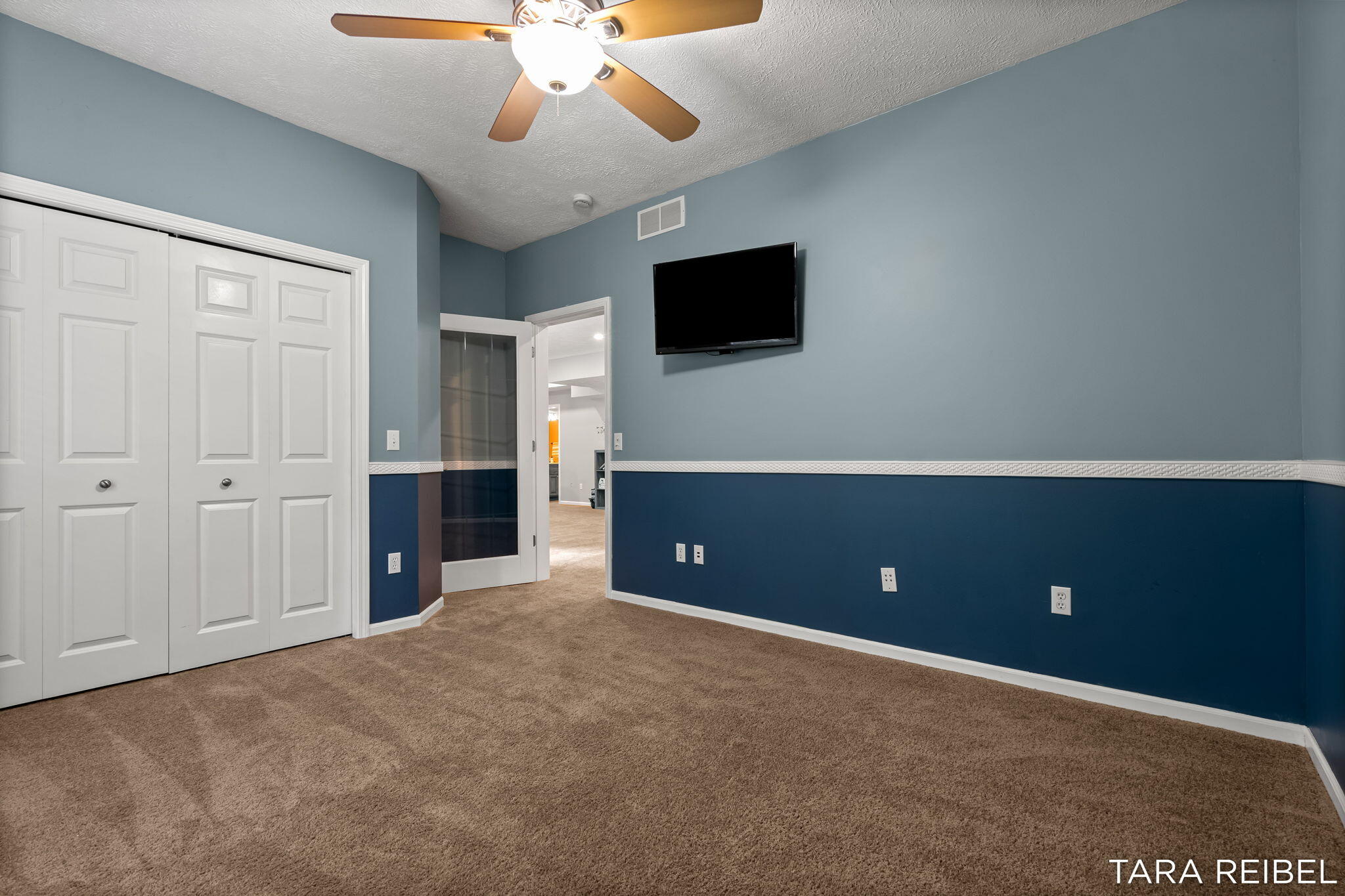 4320 Trail East Drive NE Ada MI 49301