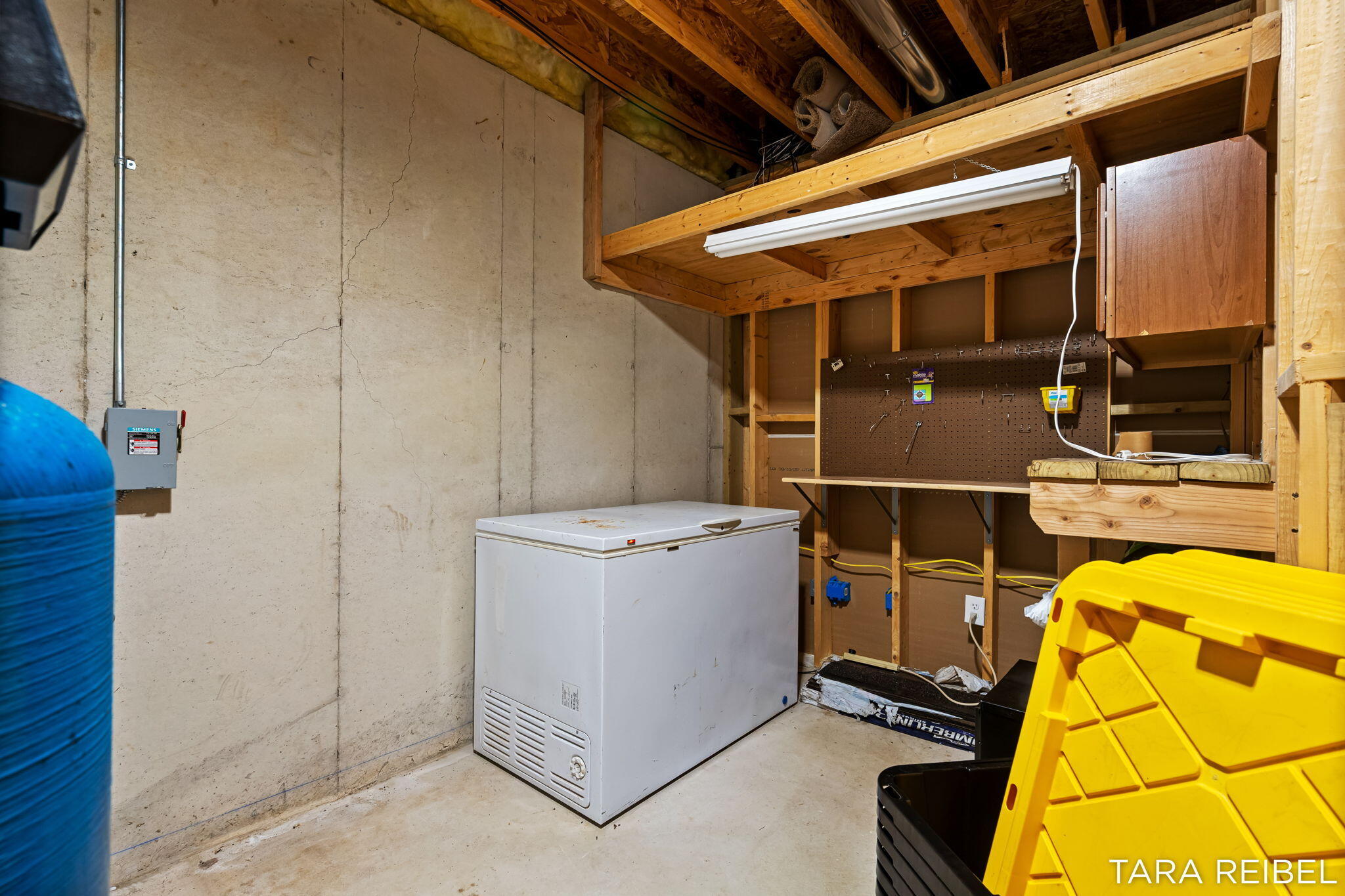 4320 Trail East Drive NE Ada MI 49301