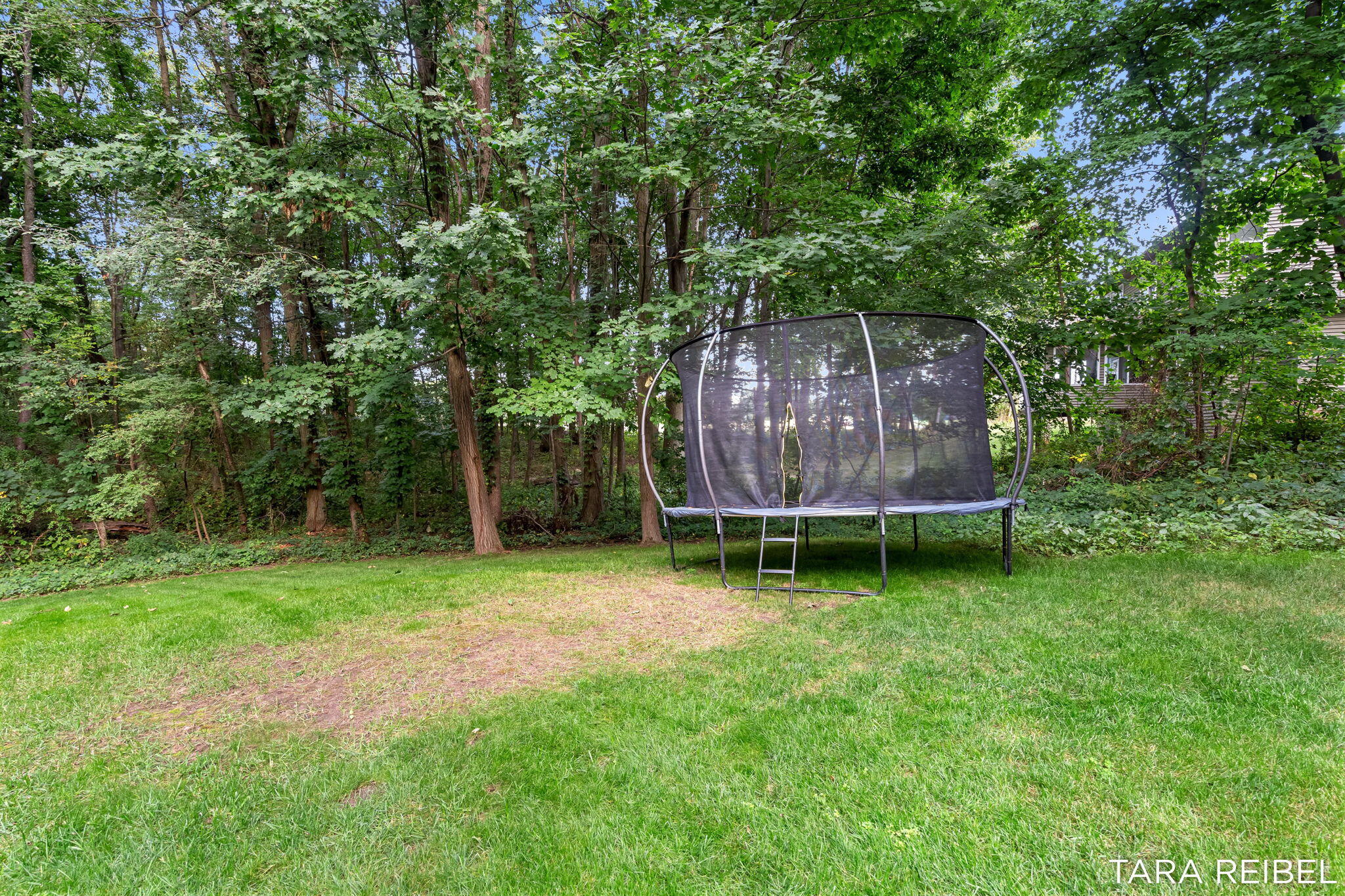 4320 Trail East Drive NE Ada MI 49301