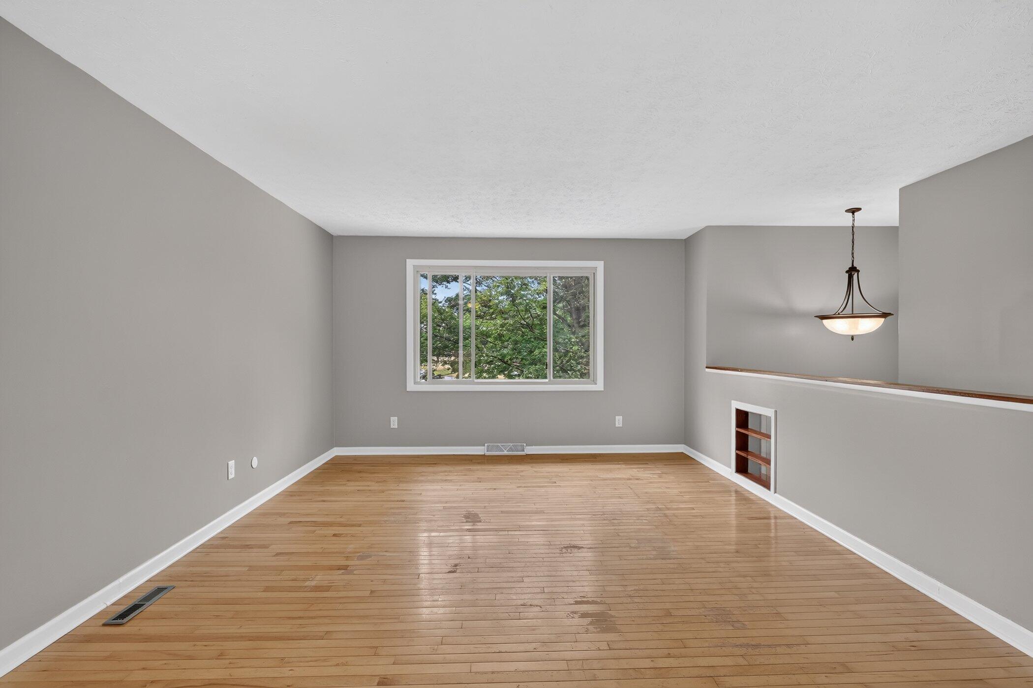 4950 Sparrow Avenue Kalamazoo MI 49004