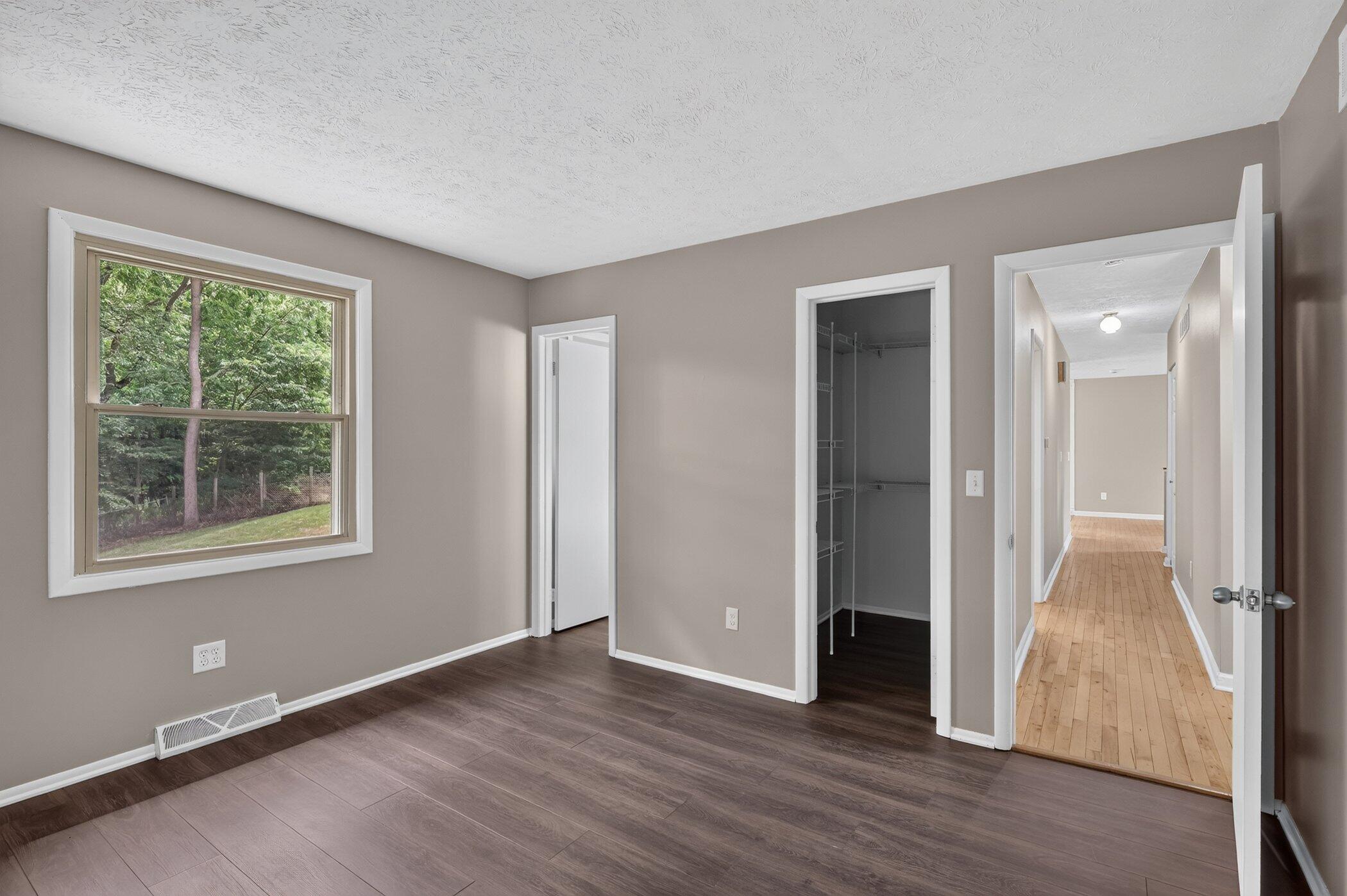 4950 Sparrow Avenue Kalamazoo MI 49004