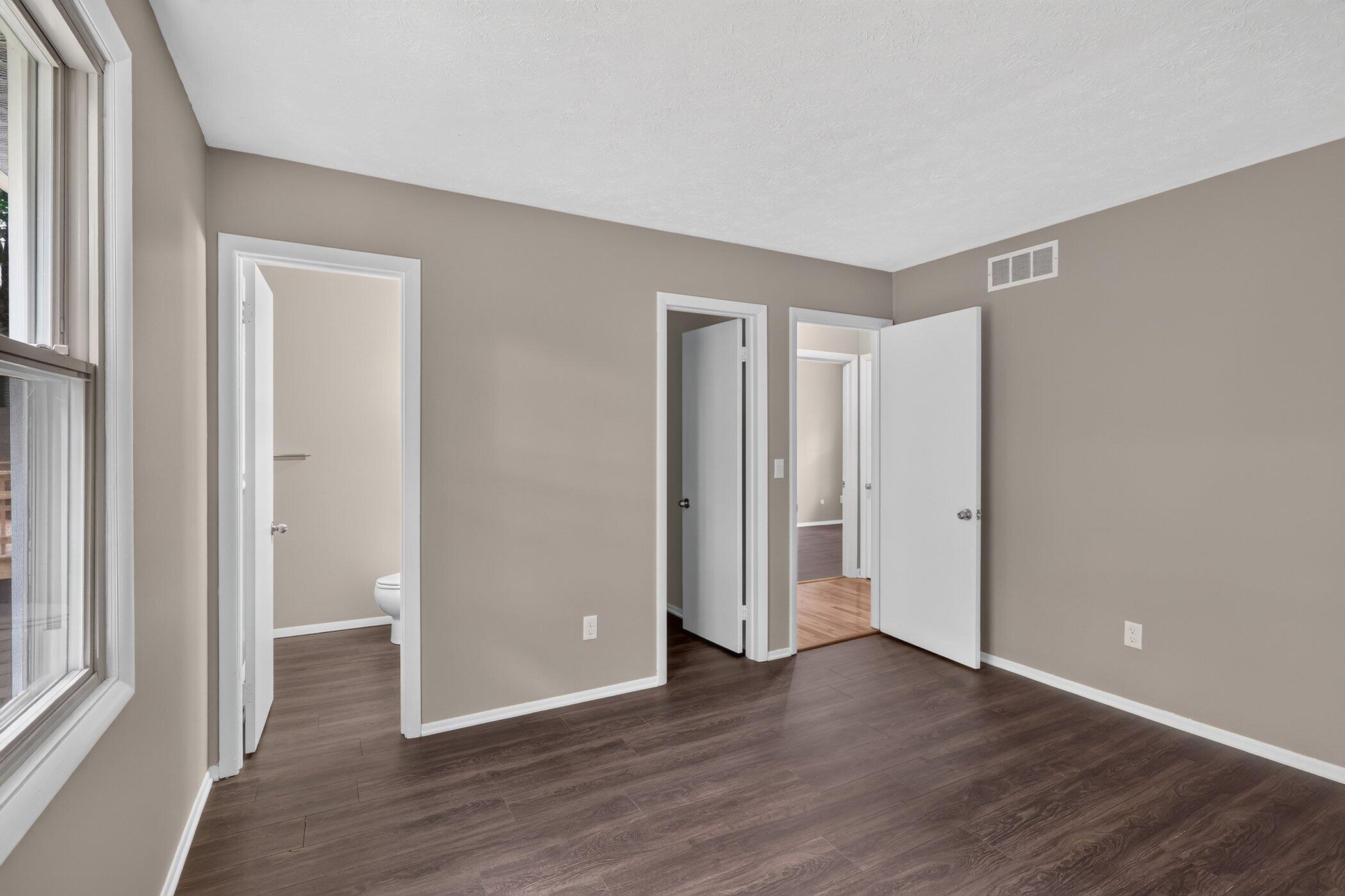 4950 Sparrow Avenue Kalamazoo MI 49004