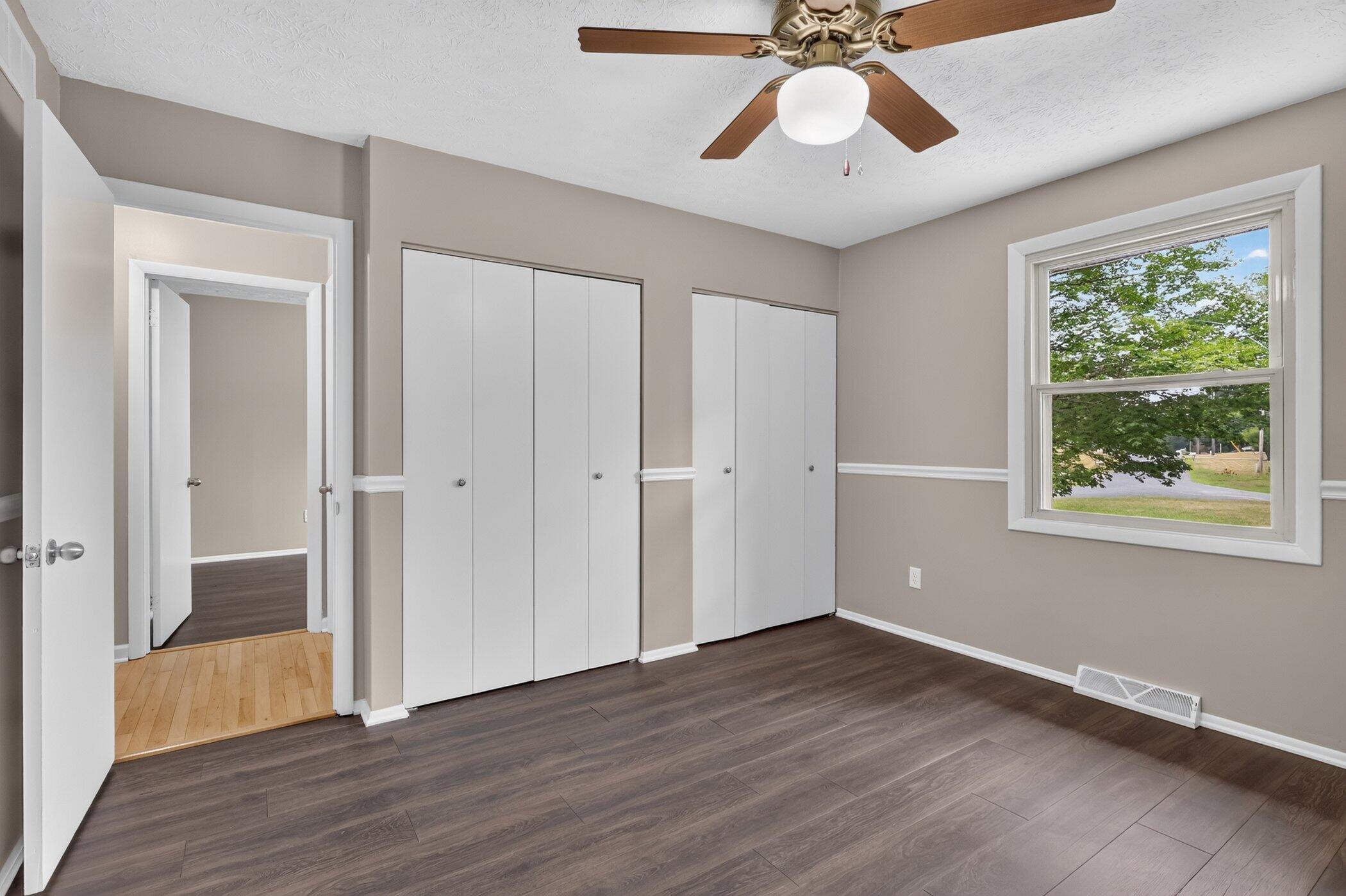 4950 Sparrow Avenue Kalamazoo MI 49004