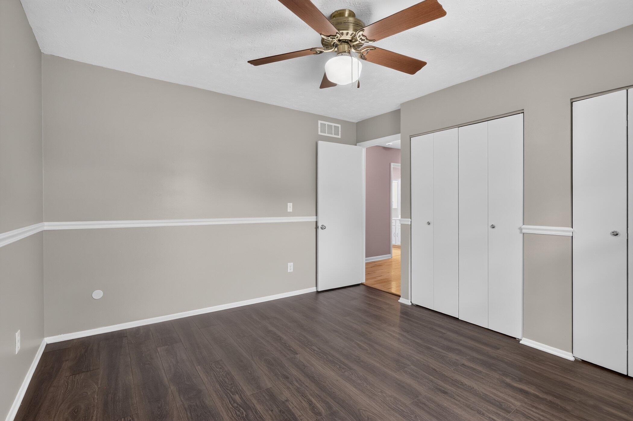 4950 Sparrow Avenue Kalamazoo MI 49004
