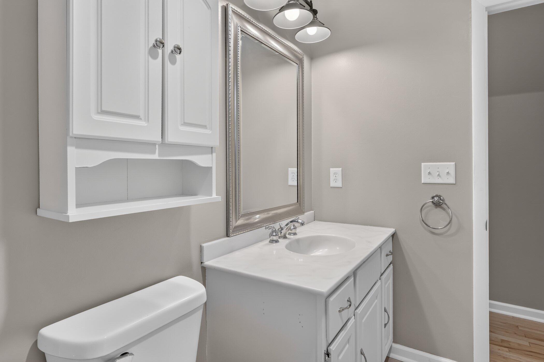 4950 Sparrow Avenue Kalamazoo MI 49004