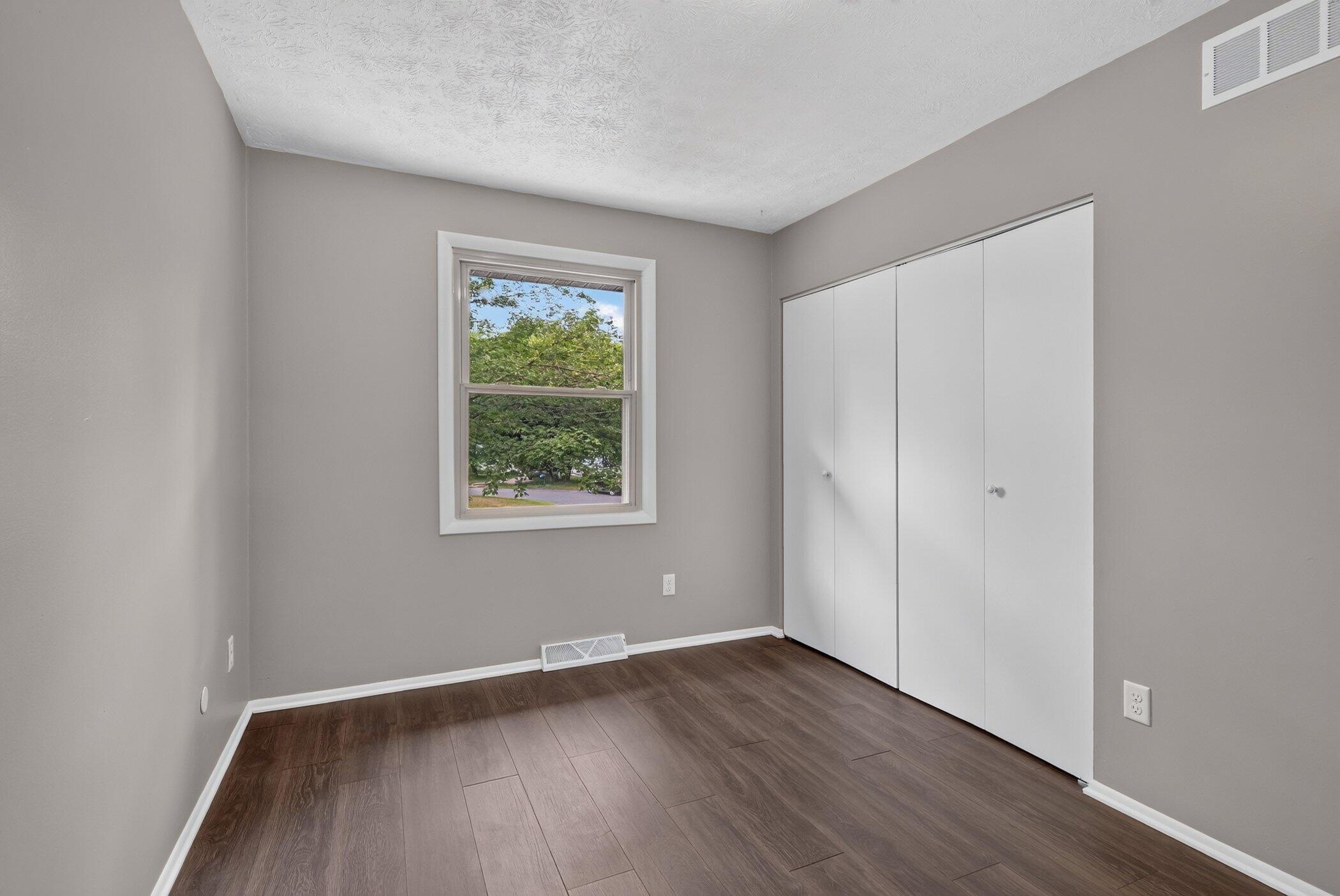 4950 Sparrow Avenue Kalamazoo MI 49004