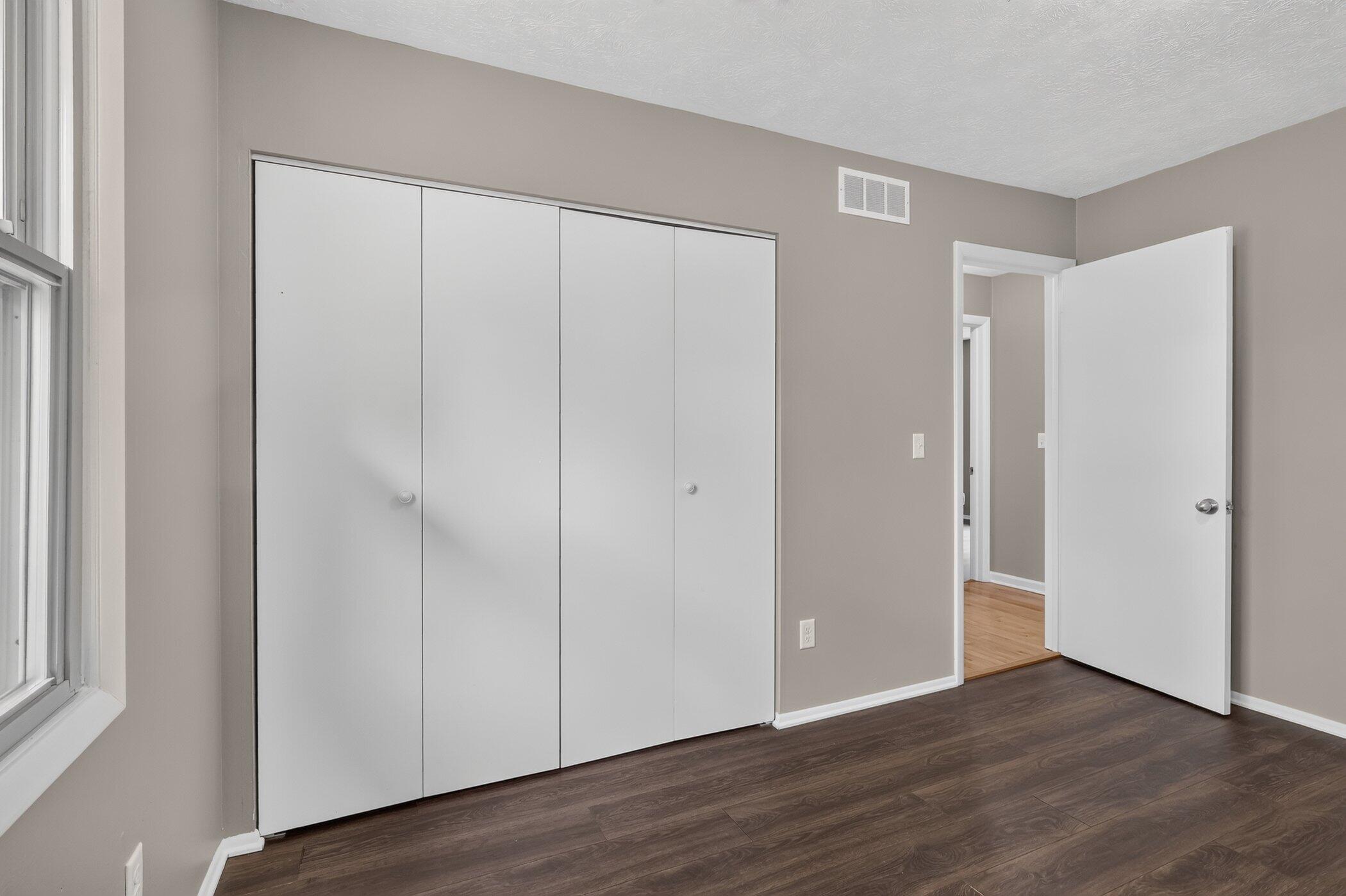 4950 Sparrow Avenue Kalamazoo MI 49004
