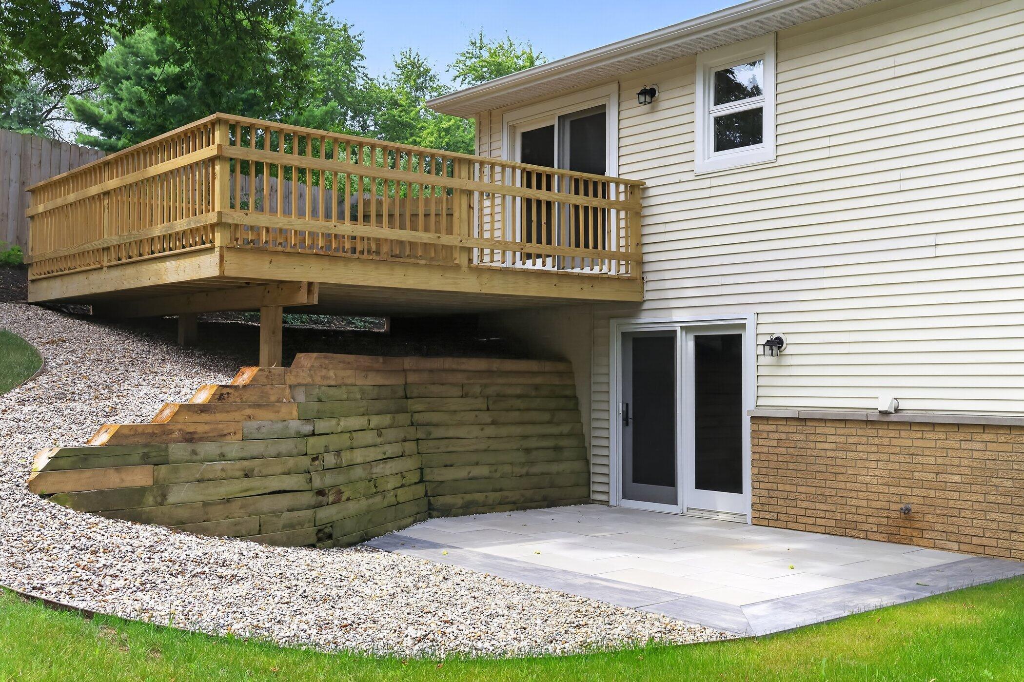 4950 Sparrow Avenue Kalamazoo MI 49004