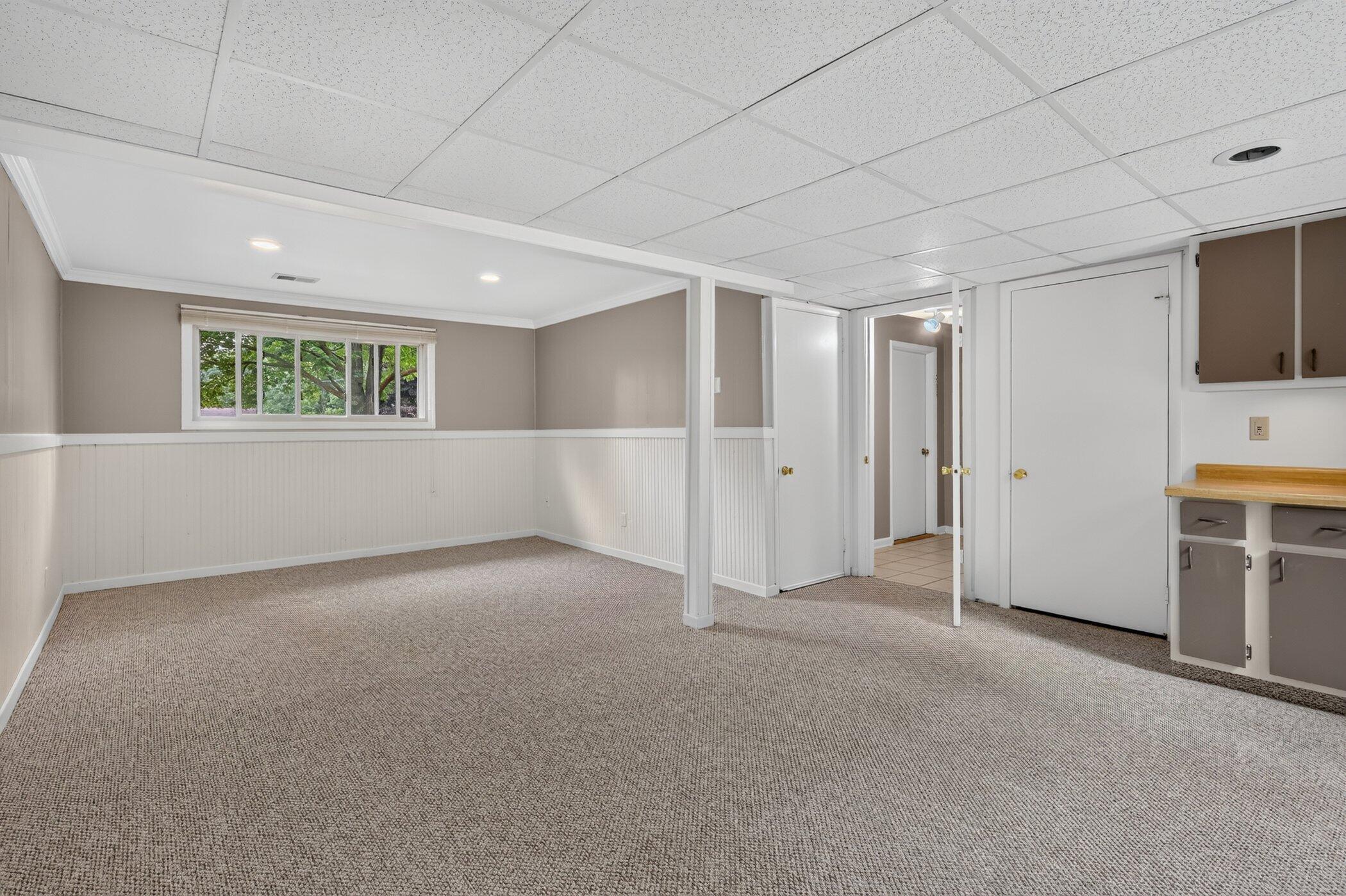 4950 Sparrow Avenue Kalamazoo MI 49004