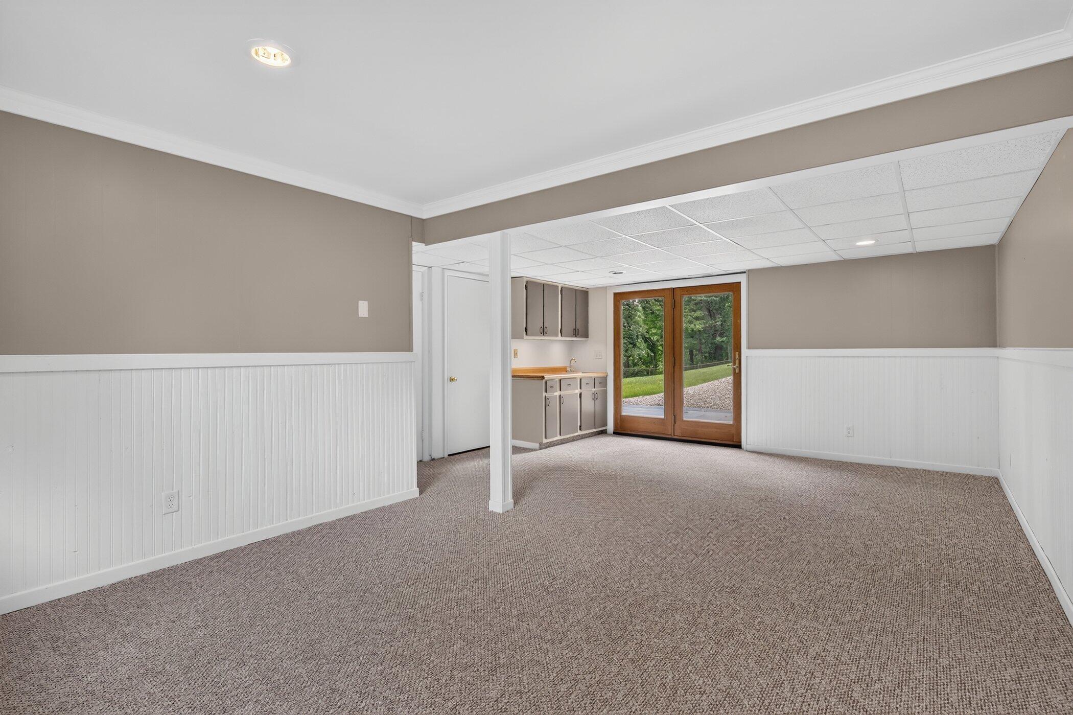 4950 Sparrow Avenue Kalamazoo MI 49004