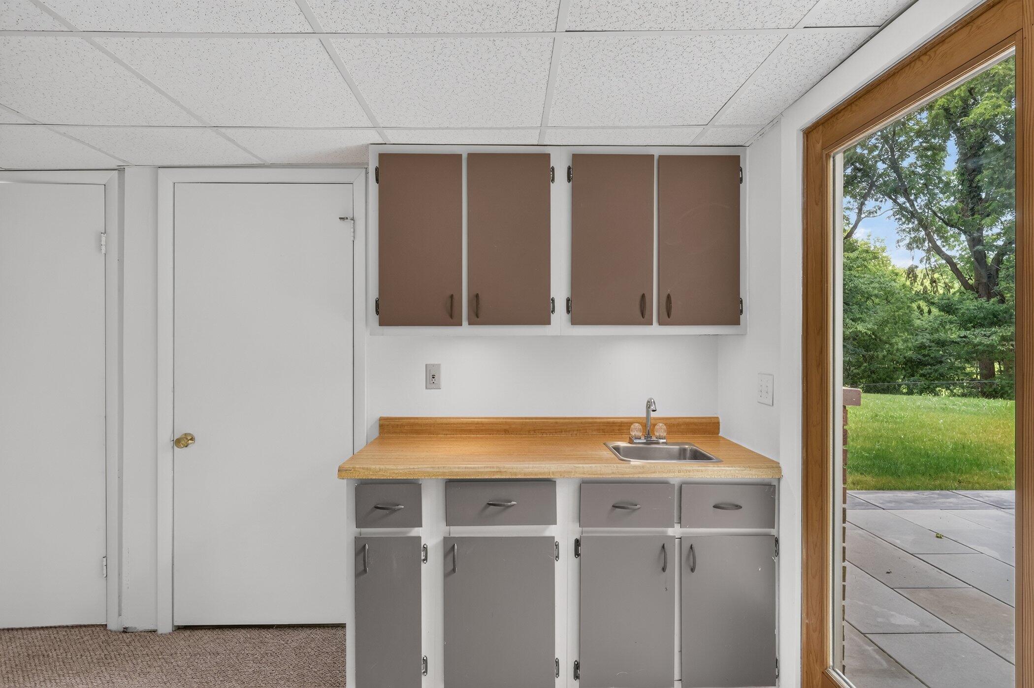 4950 Sparrow Avenue Kalamazoo MI 49004