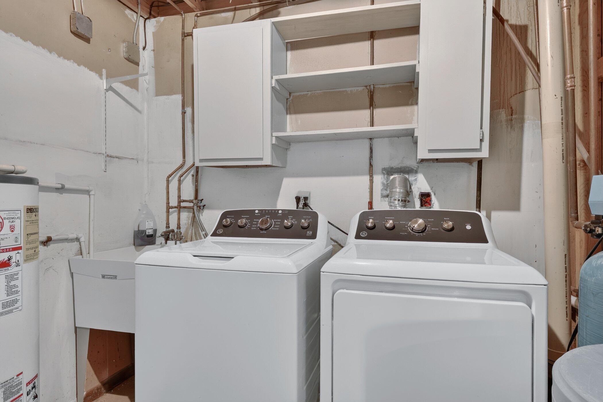 4950 Sparrow Avenue Kalamazoo MI 49004
