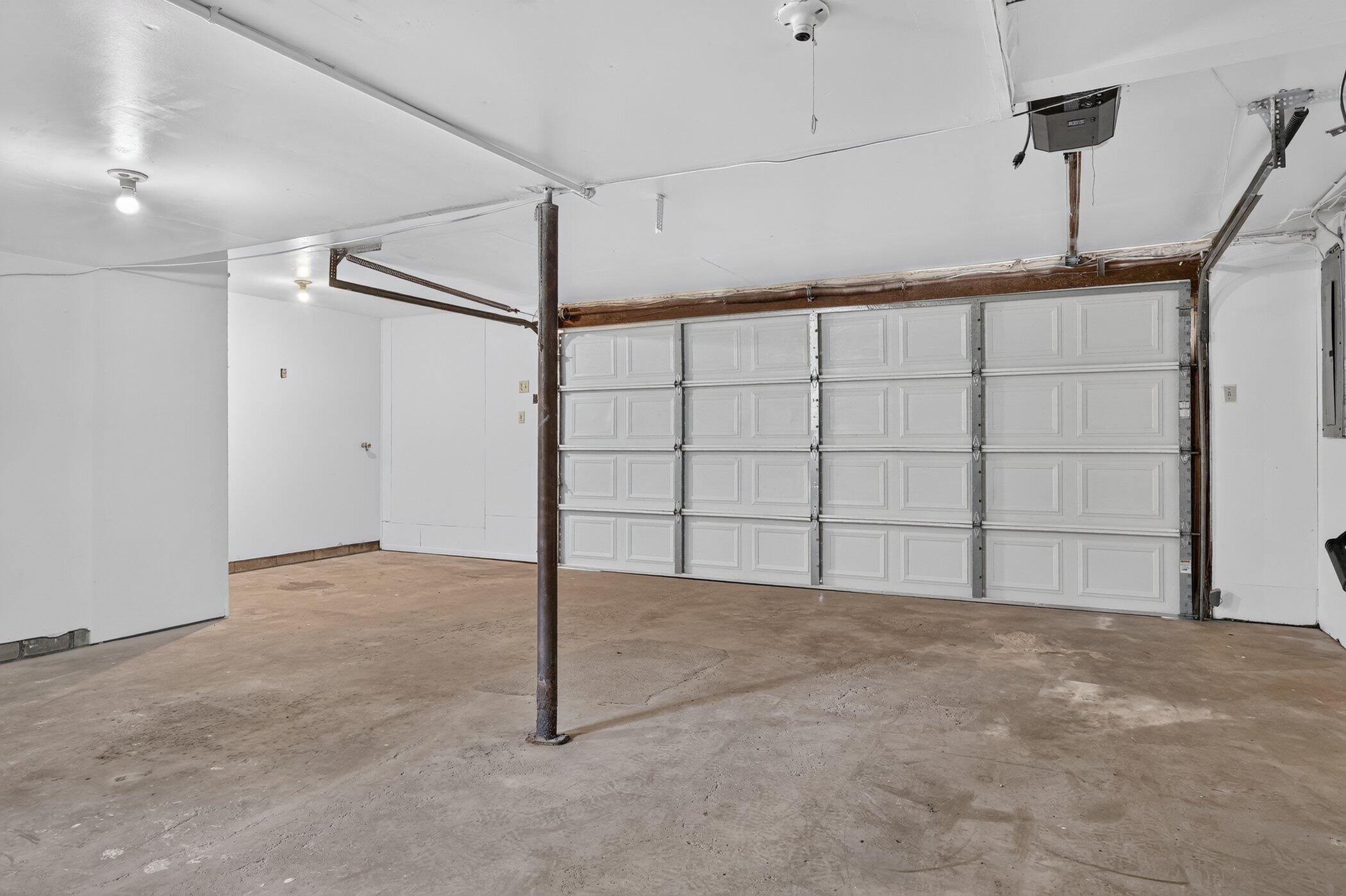 4950 Sparrow Avenue Kalamazoo MI 49004