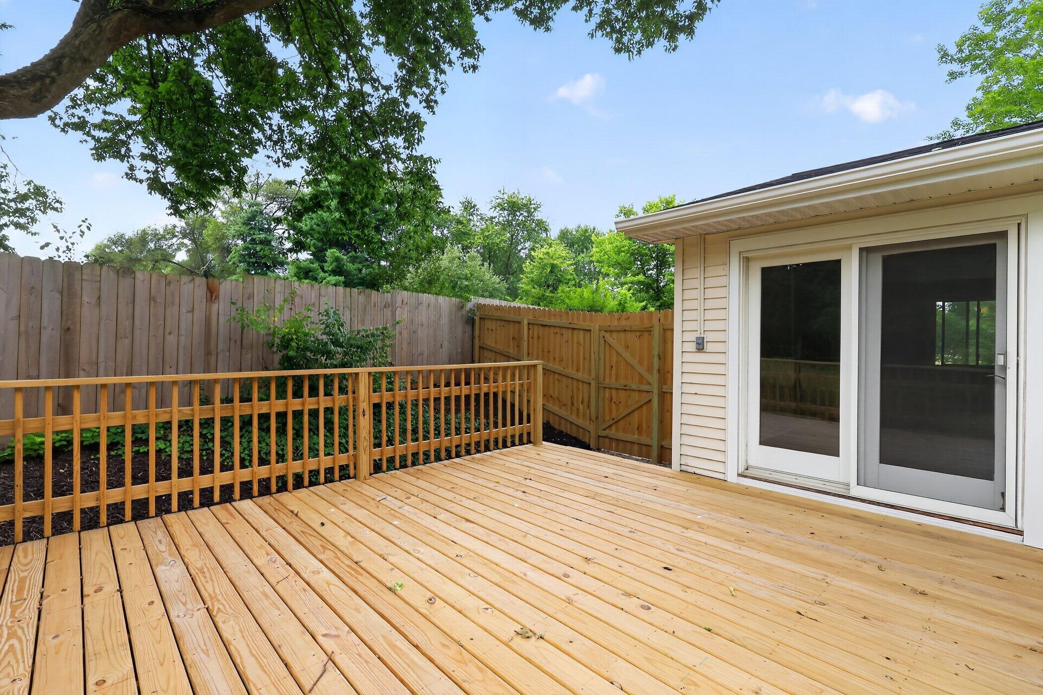 4950 Sparrow Avenue Kalamazoo MI 49004