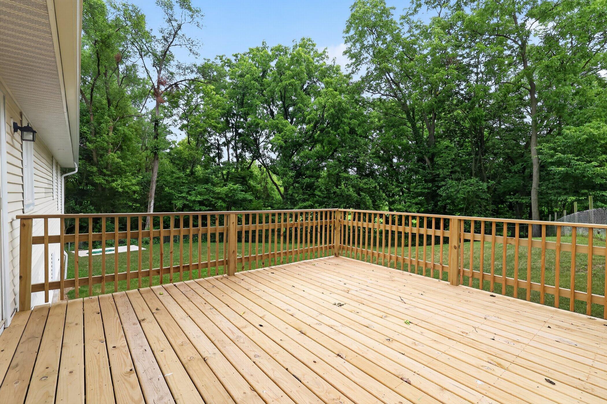 4950 Sparrow Avenue Kalamazoo MI 49004