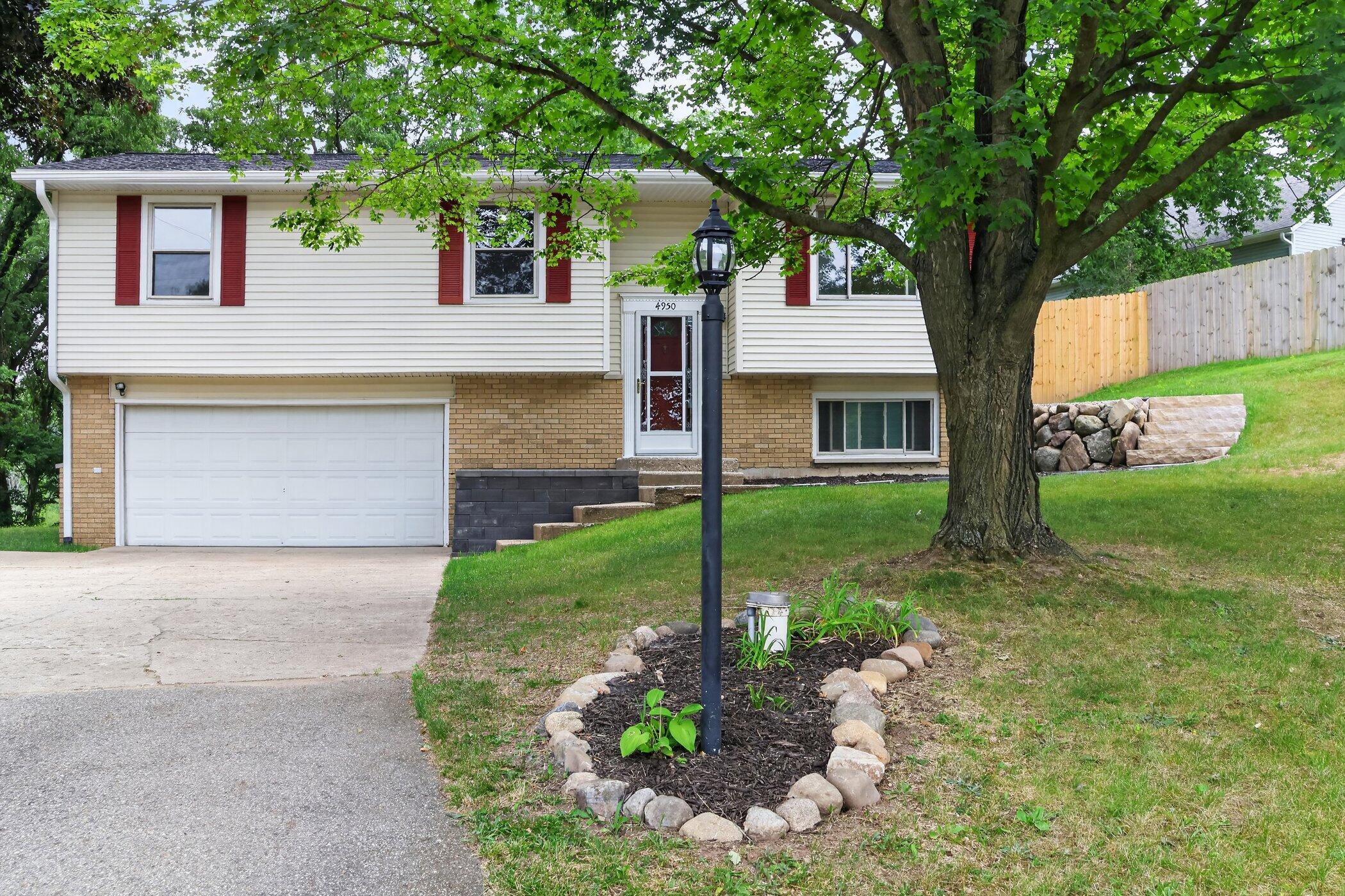4950 Sparrow Avenue Kalamazoo MI 49004
