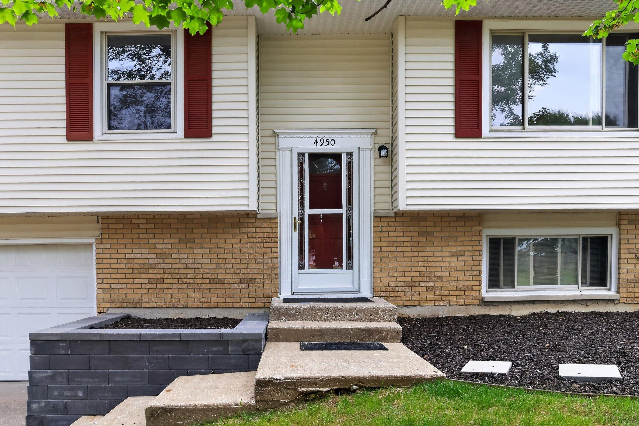 4950 Sparrow Avenue Kalamazoo MI 49004