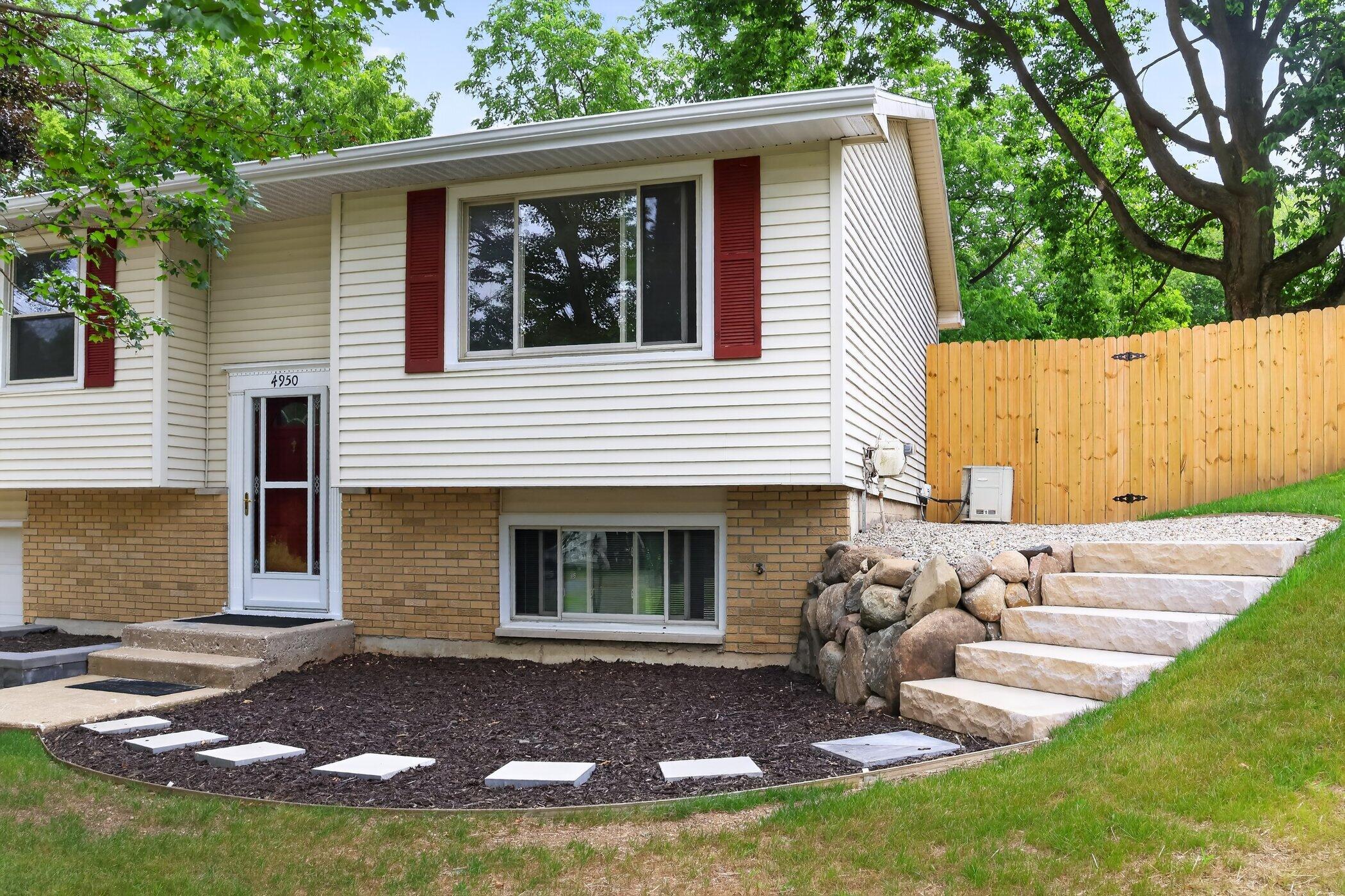 4950 Sparrow Avenue Kalamazoo MI 49004