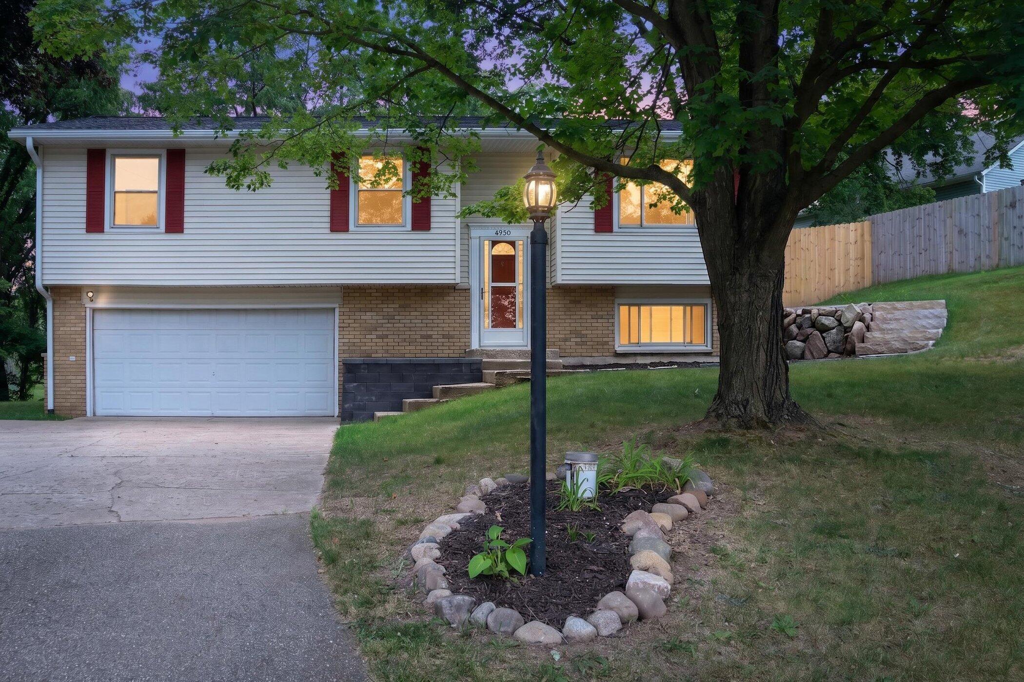 4950 Sparrow Avenue Kalamazoo MI 49004