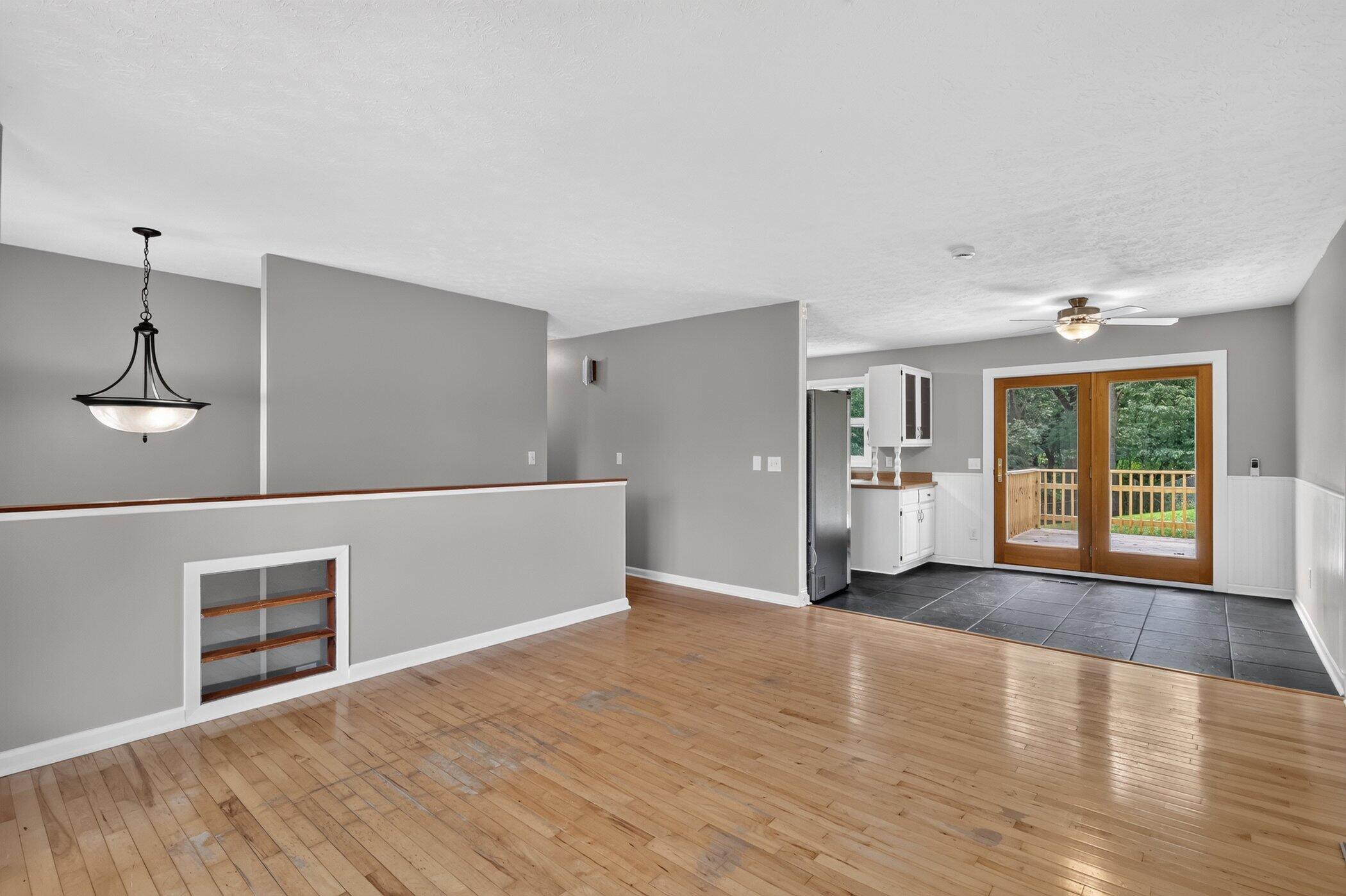 4950 Sparrow Avenue Kalamazoo MI 49004