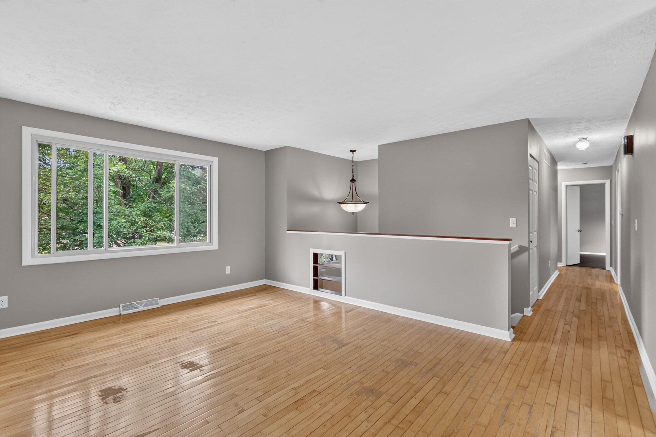 4950 Sparrow Avenue Kalamazoo MI 49004