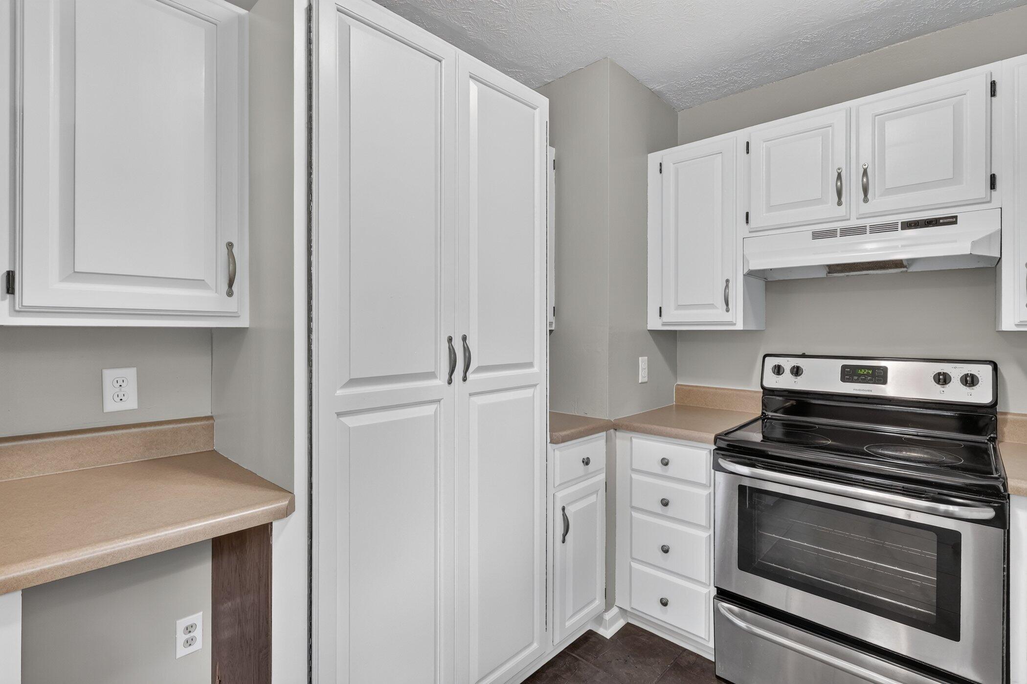 4950 Sparrow Avenue Kalamazoo MI 49004
