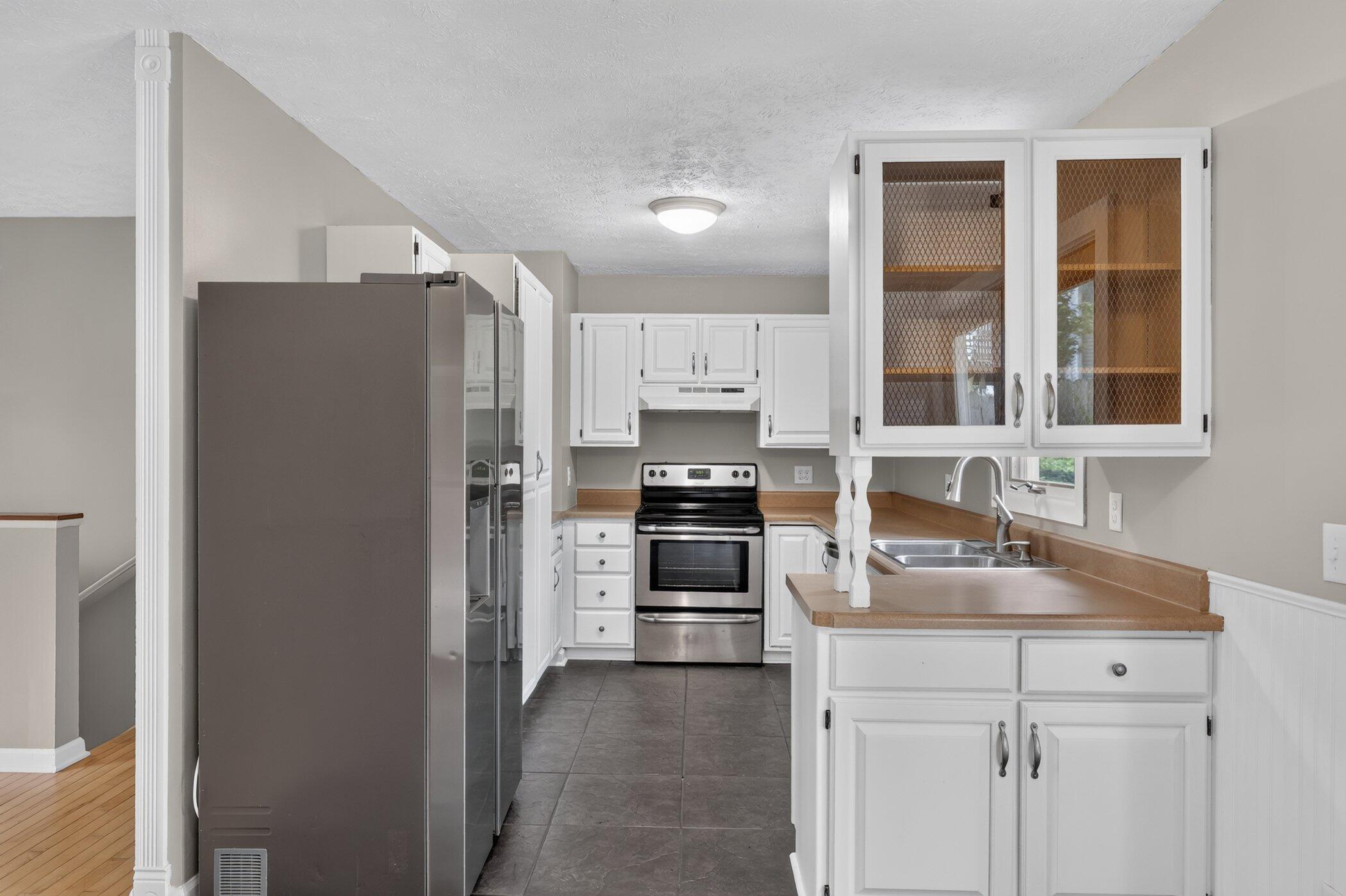 4950 Sparrow Avenue Kalamazoo MI 49004