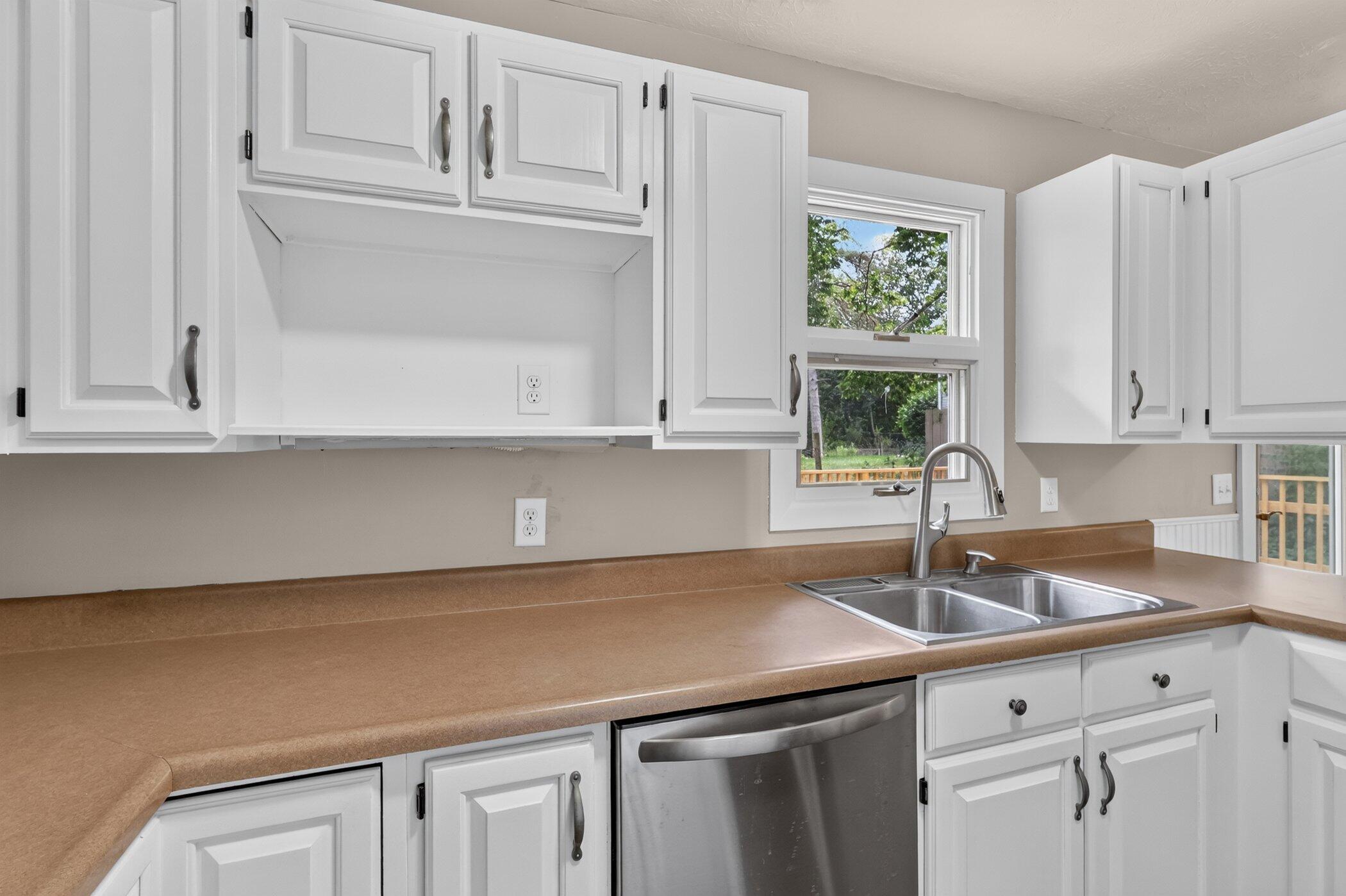 4950 Sparrow Avenue Kalamazoo MI 49004