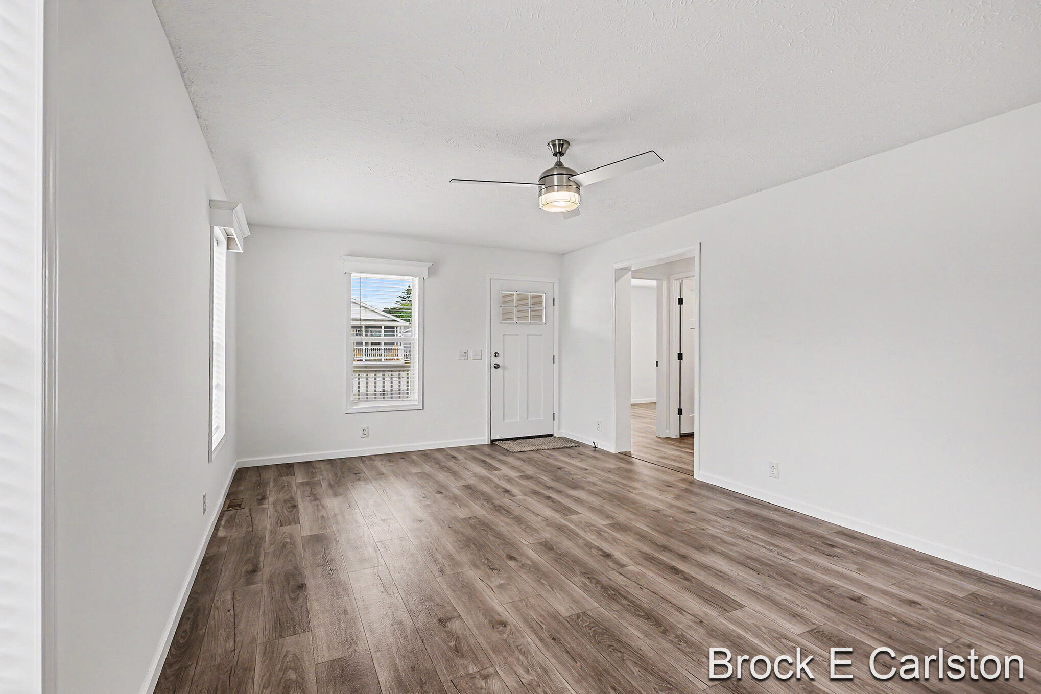 1283 E Ellis Road Norton Shores MI 49441