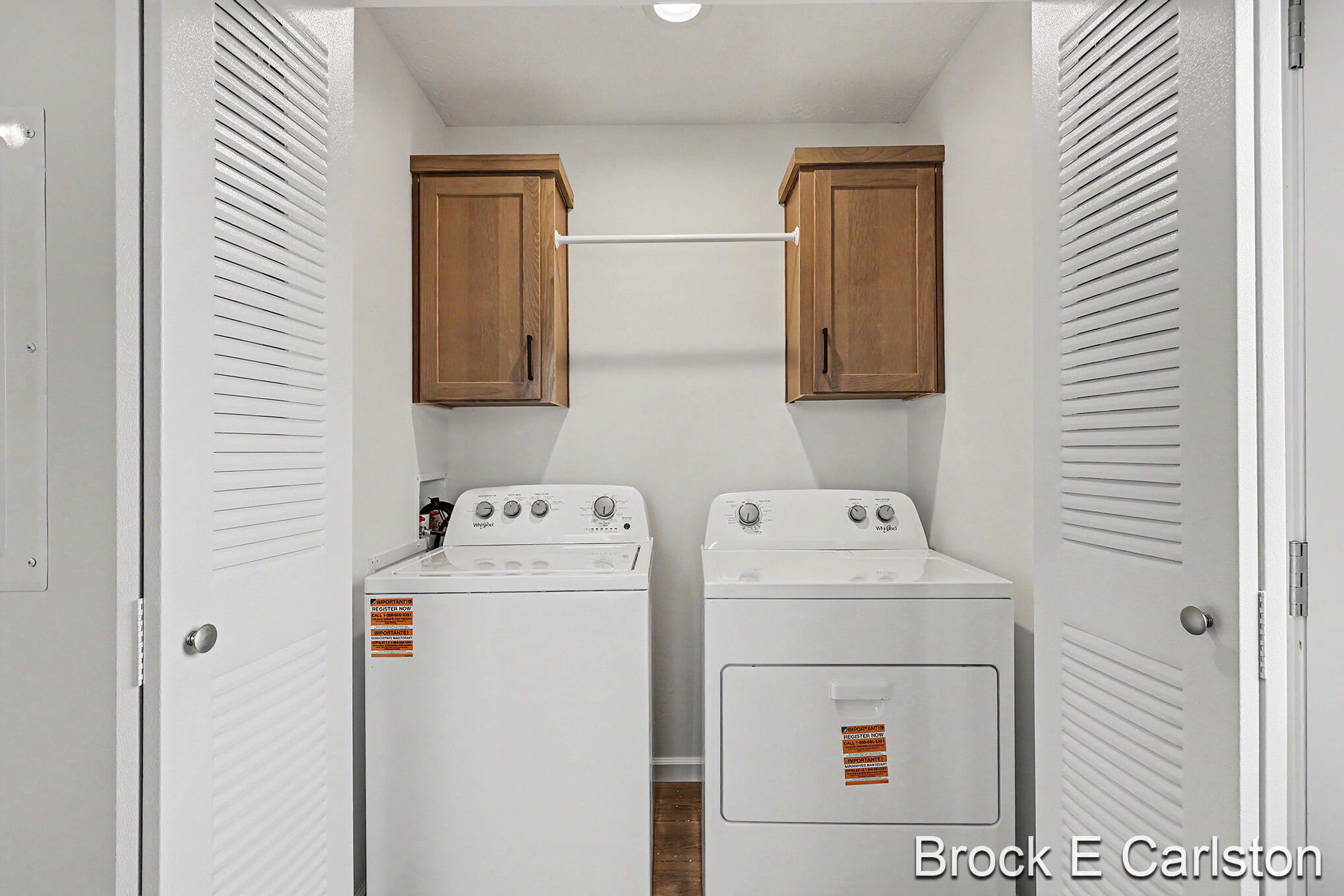 1283 E Ellis Road Norton Shores MI 49441