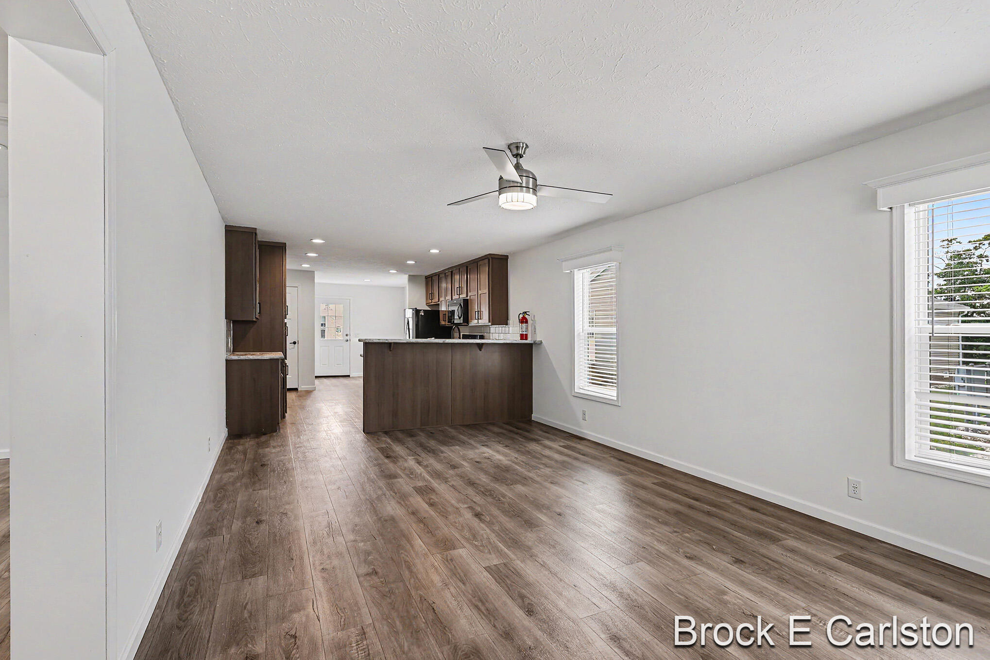 1283 E Ellis Road Norton Shores MI 49441
