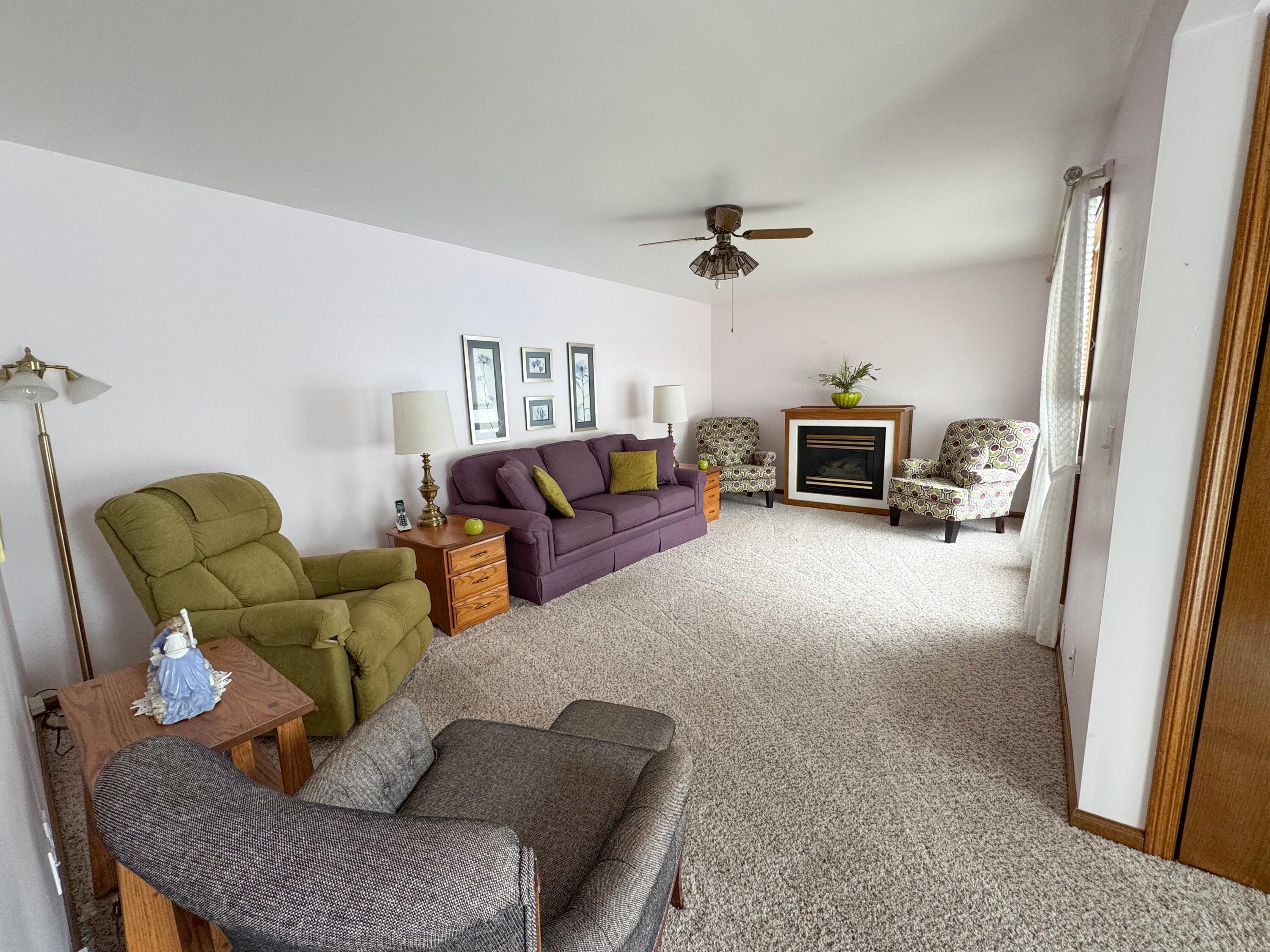 2304 Columbus Avenue Muskegon MI 49441