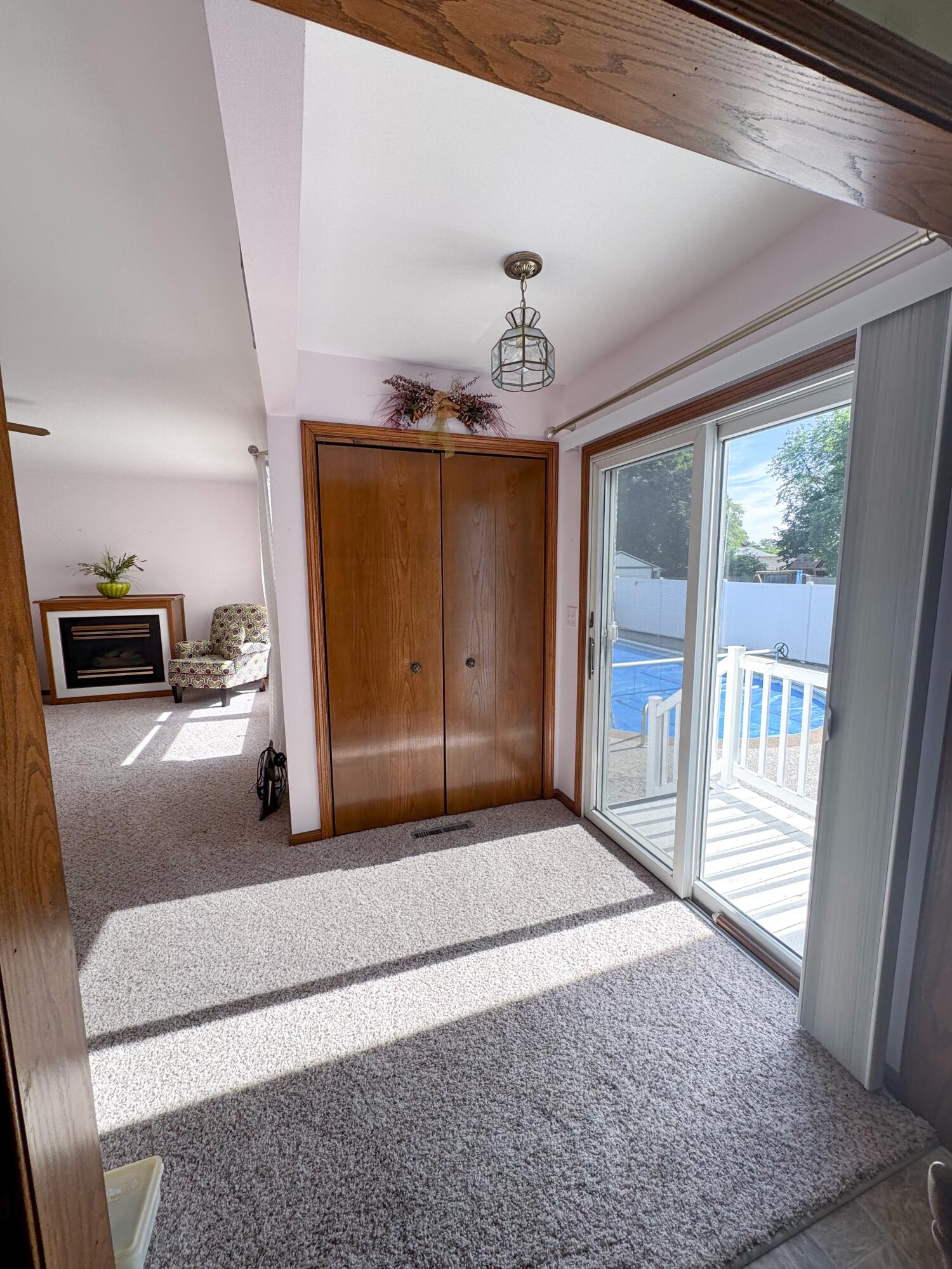 2304 Columbus Avenue Muskegon MI 49441