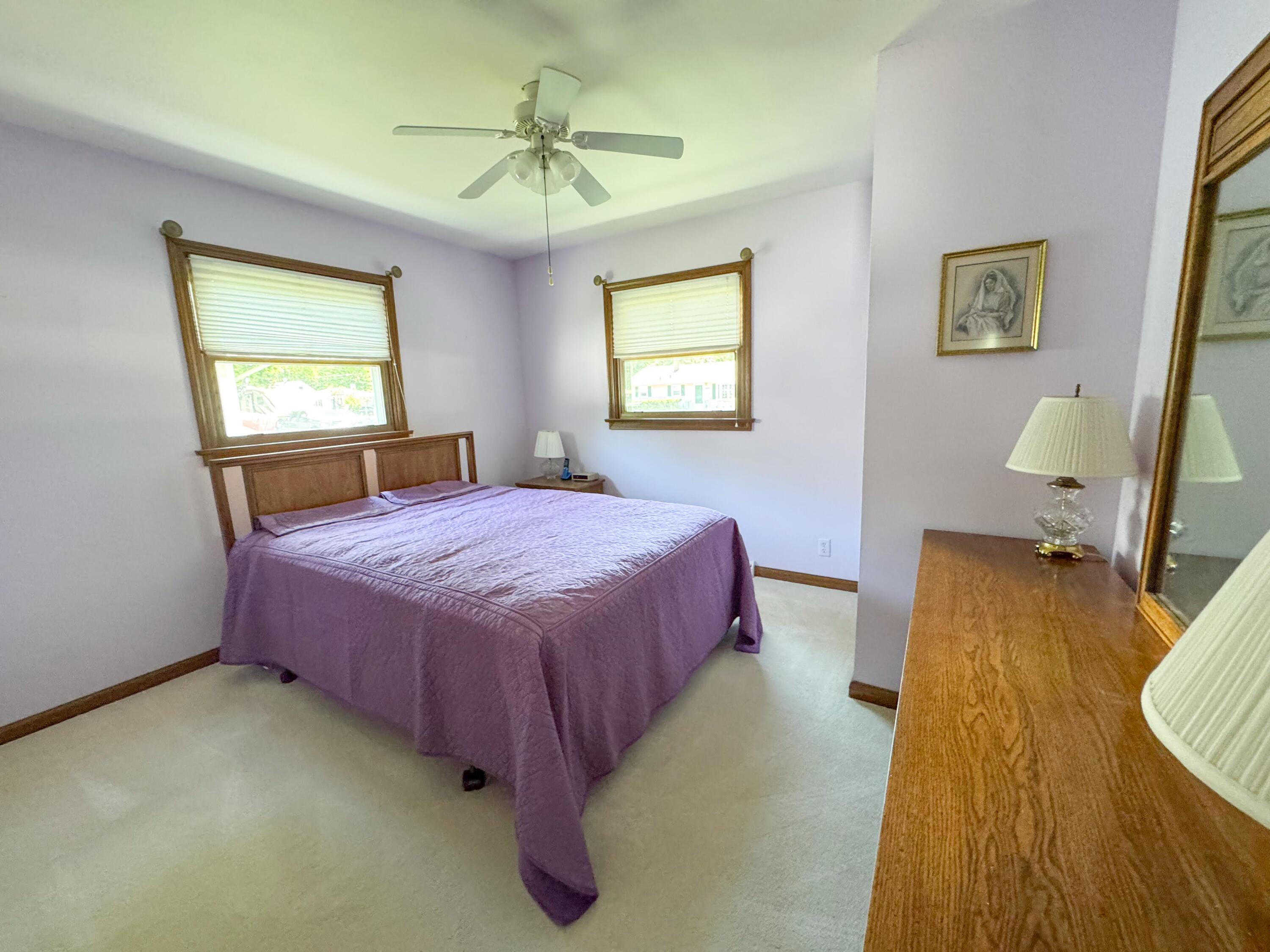 2304 Columbus Avenue Muskegon MI 49441